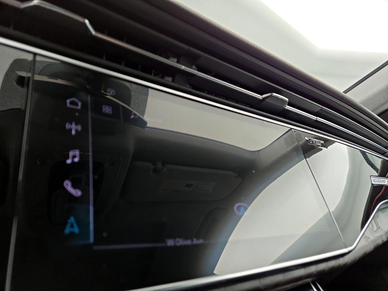 2021 Audi Q8 Premium Plus - Photo 15