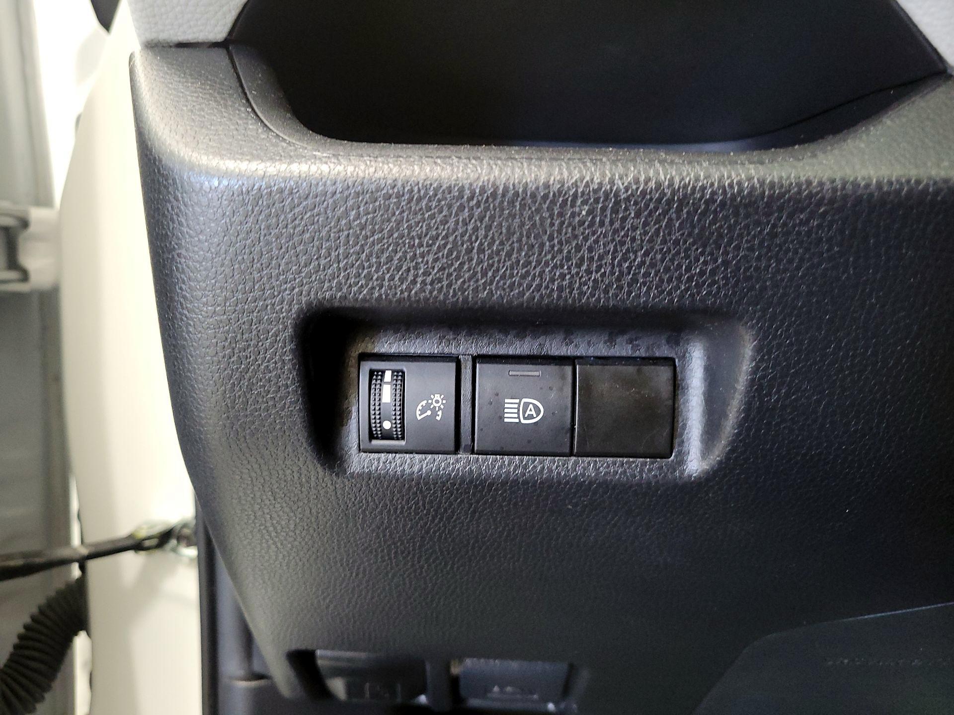 Thumbnail: 2023 Toyota RAV4 - 13