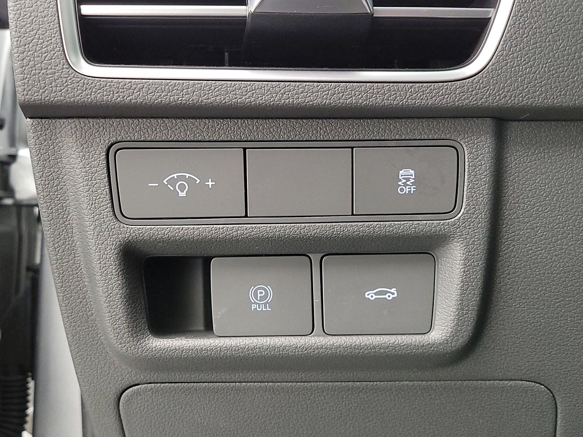 Thumbnail: 2024 Hyundai Sonata - 13