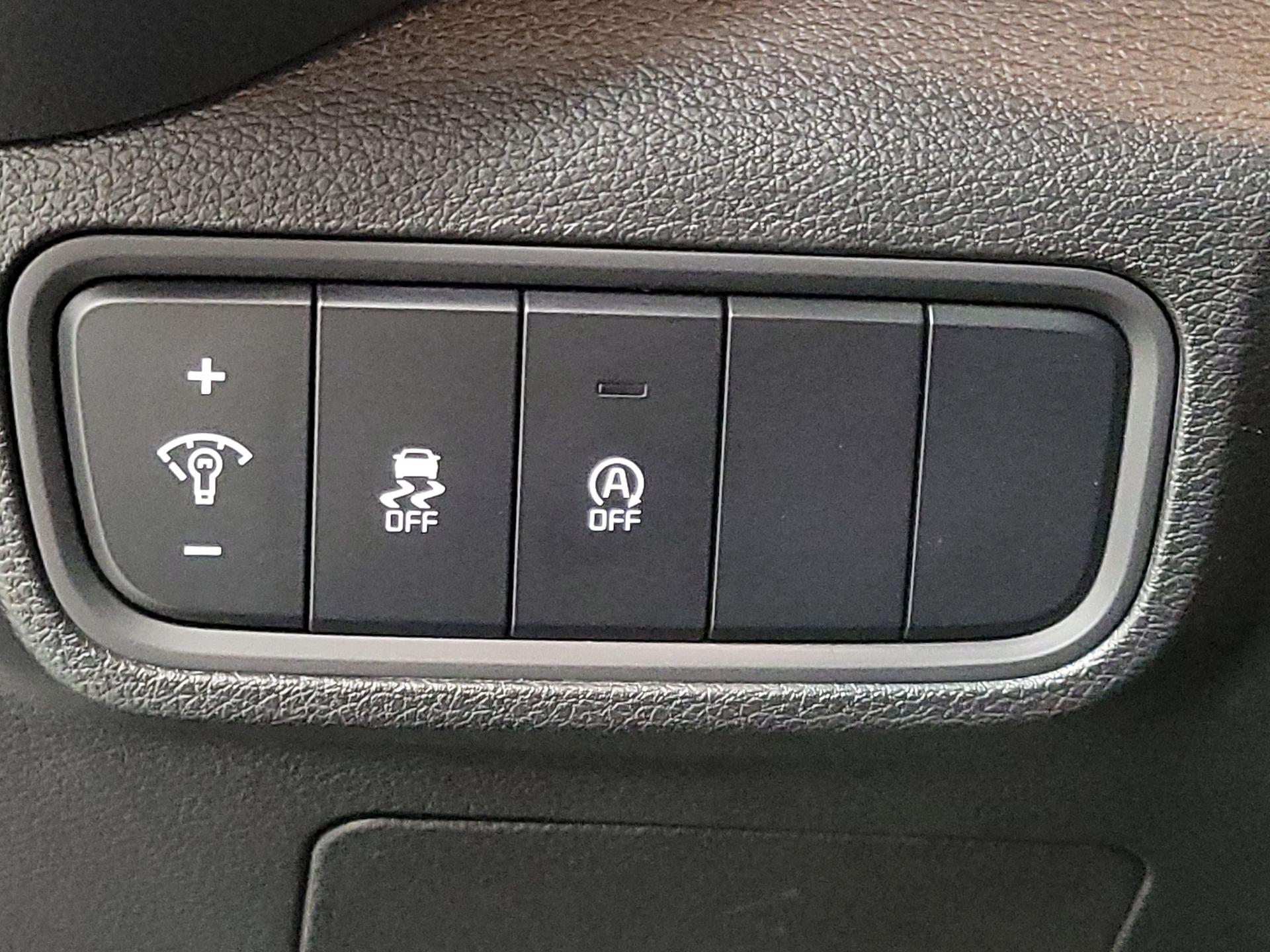 Thumbnail: 2025 Kia Soul - 13