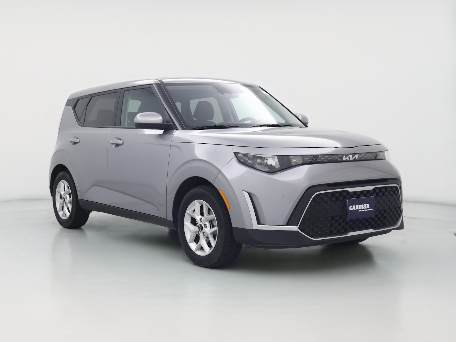 2025 Kia Soul