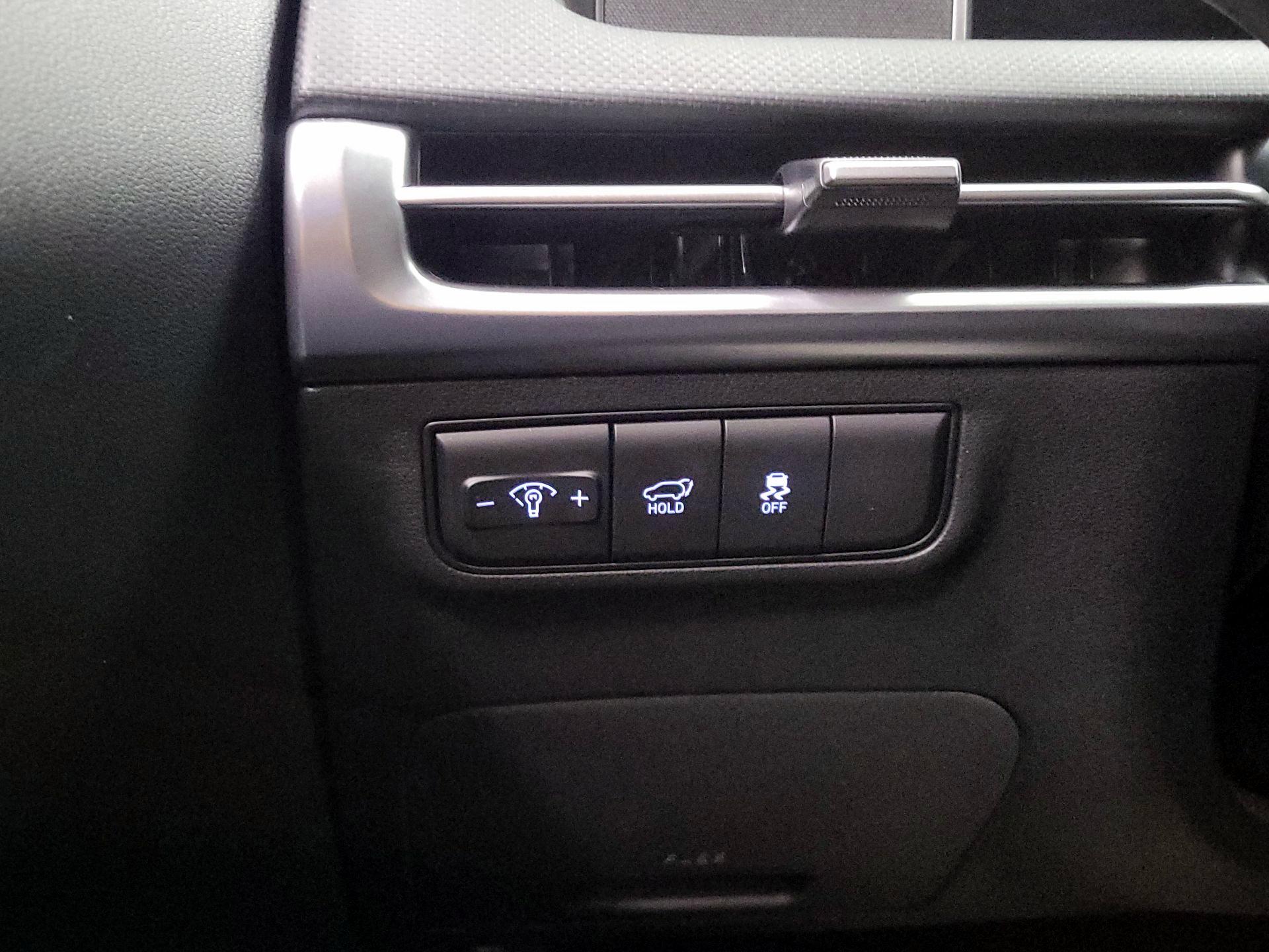 Thumbnail: 2025 Hyundai Tucson - 13