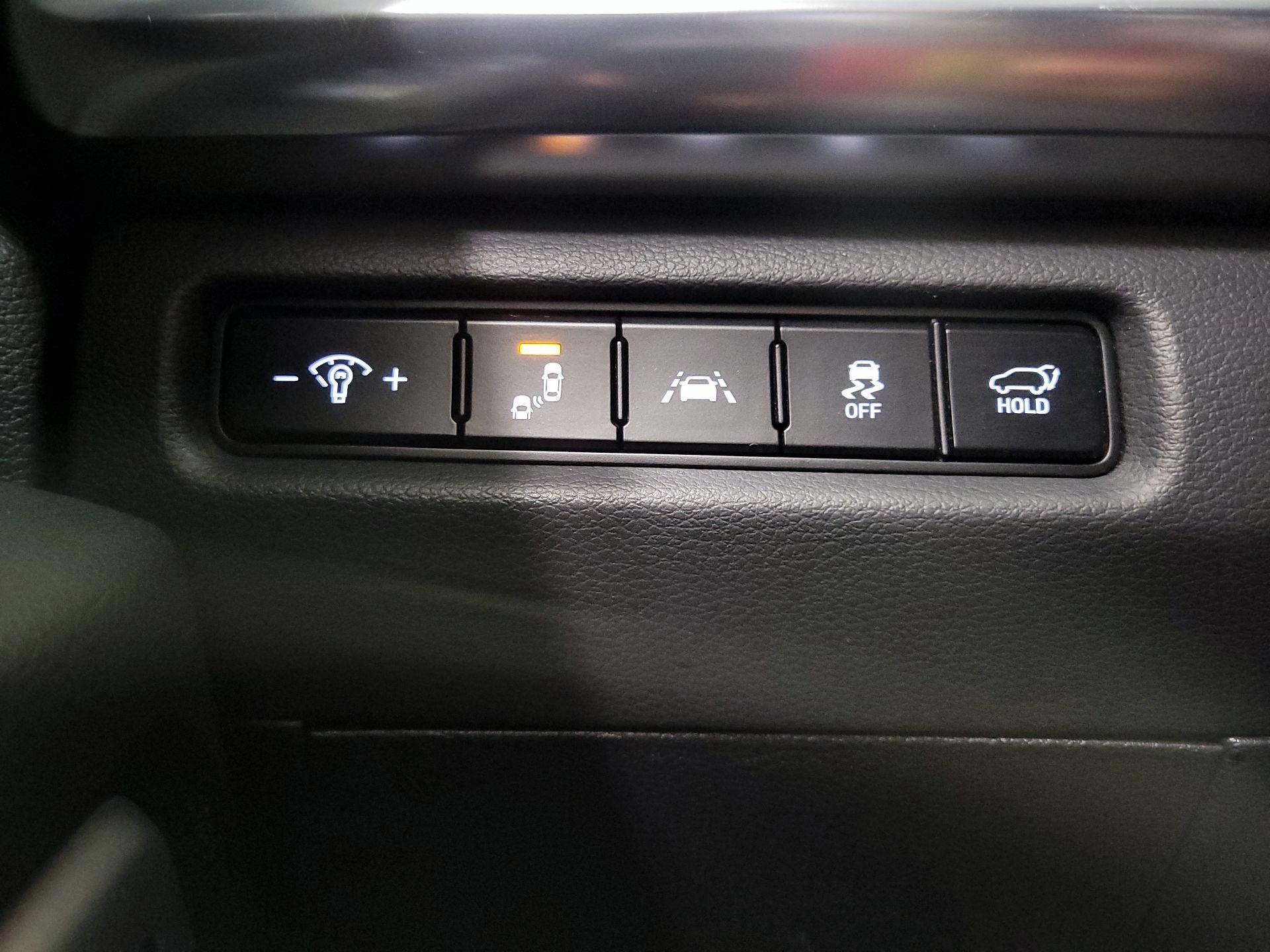 Thumbnail: 2022 Kia Telluride - 13