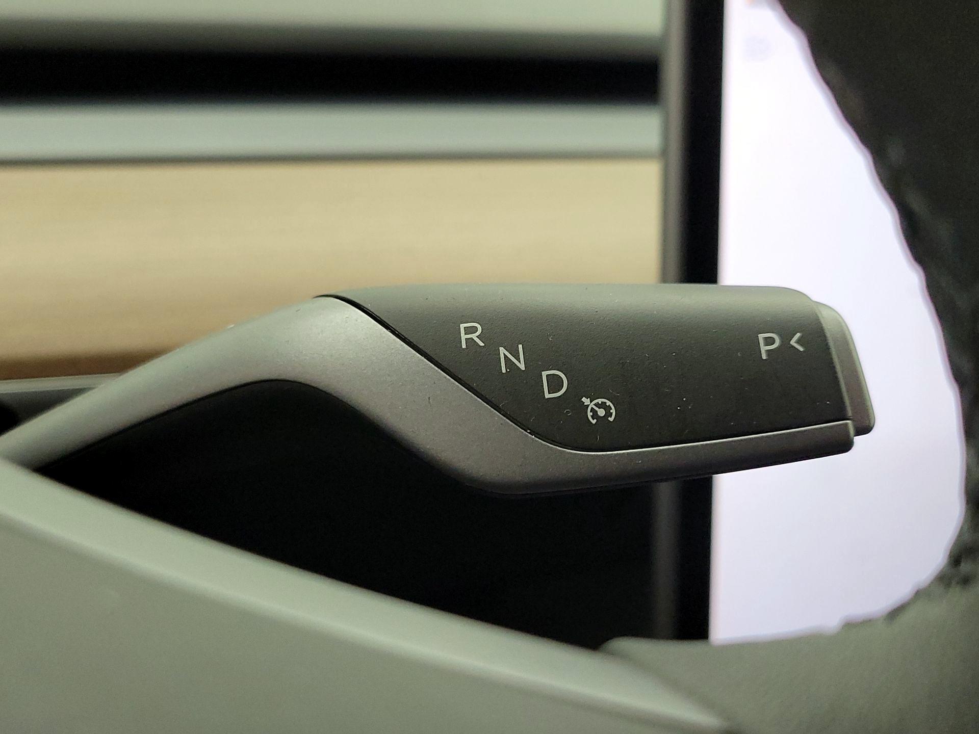 Thumbnail: 2024 Tesla Model Y - 17