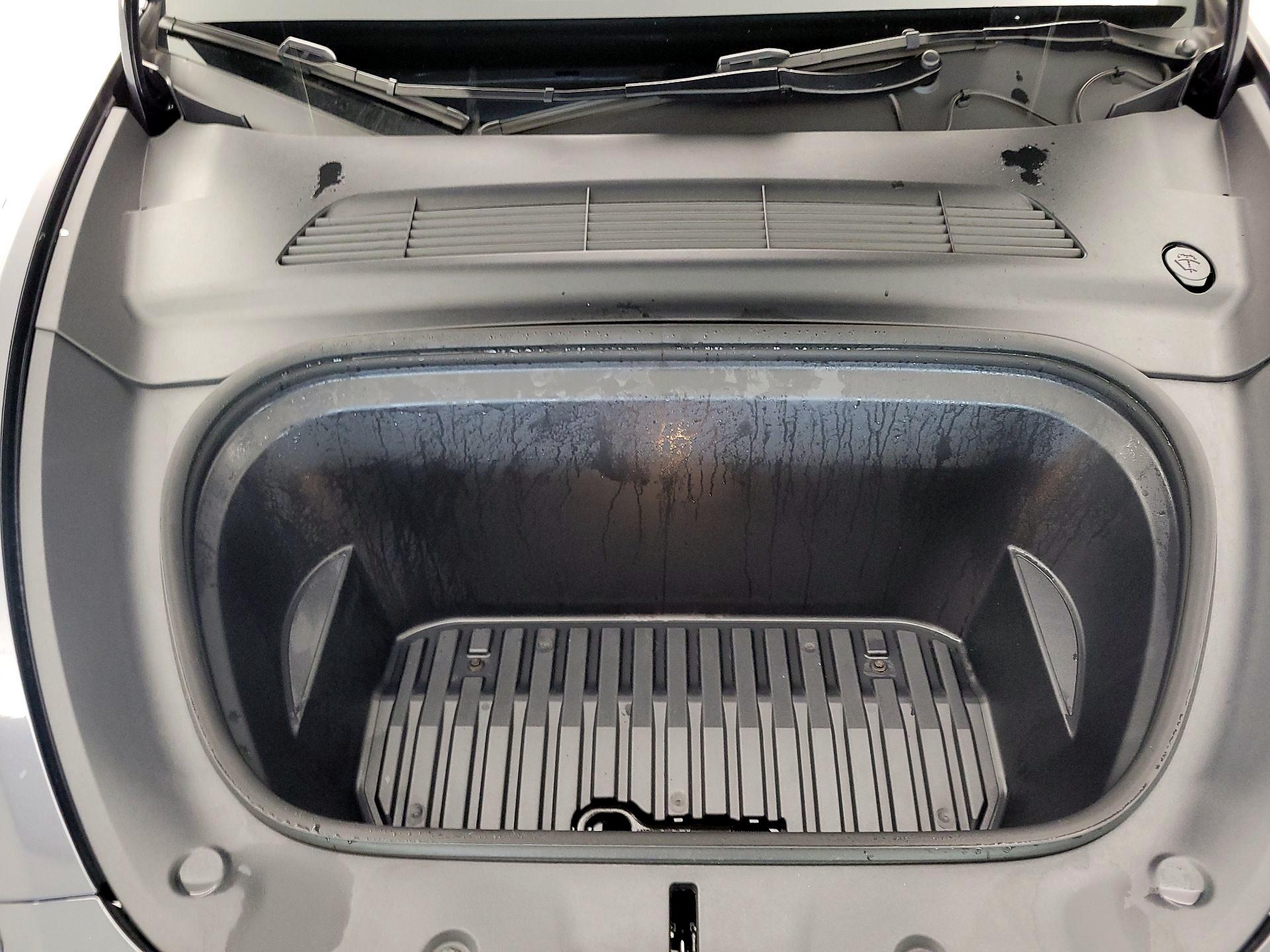 Thumbnail: 2024 Tesla Model Y - 20