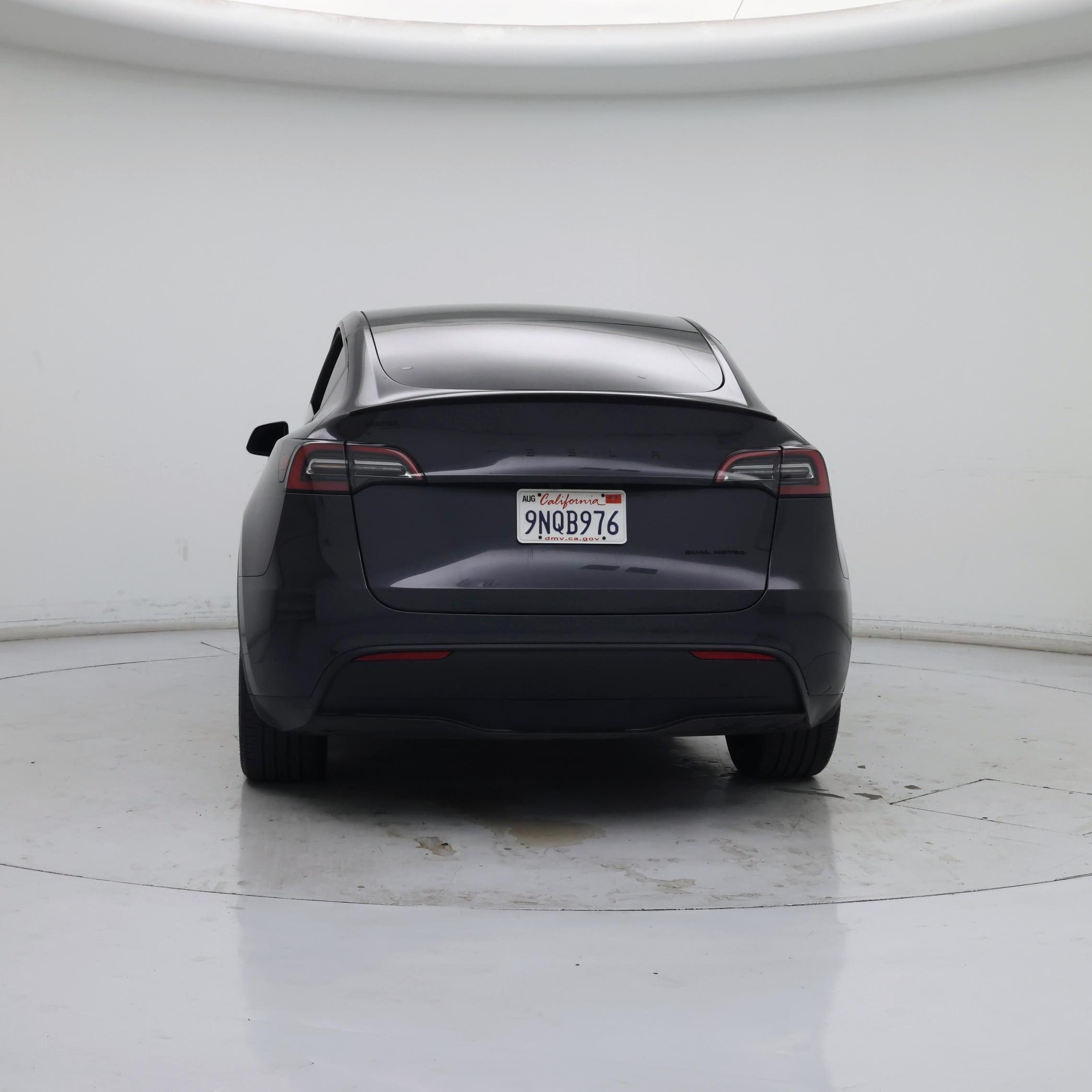 Thumbnail: 2024 Tesla Model Y - 6
