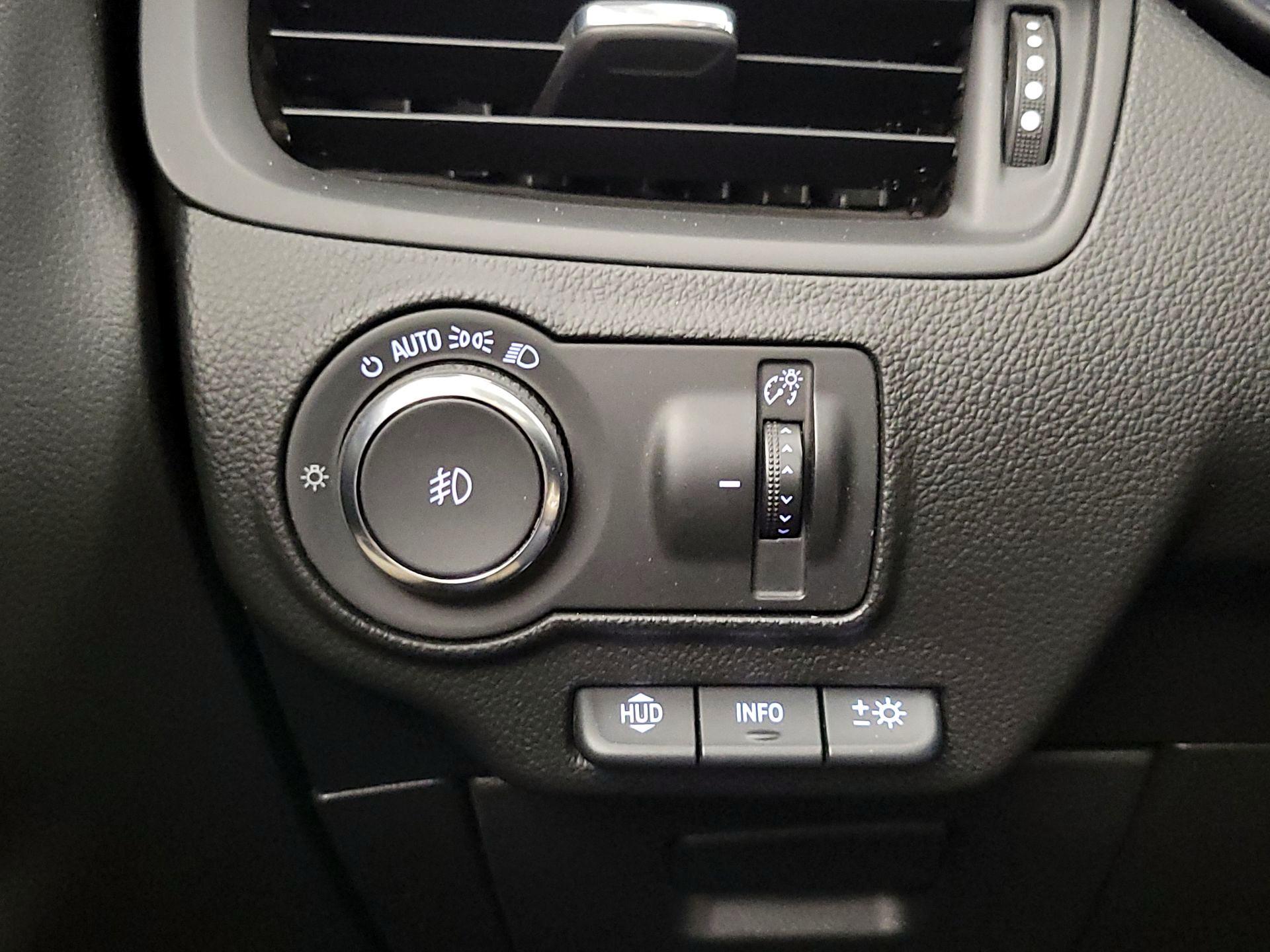 Thumbnail: 2020 Buick Envision - 13