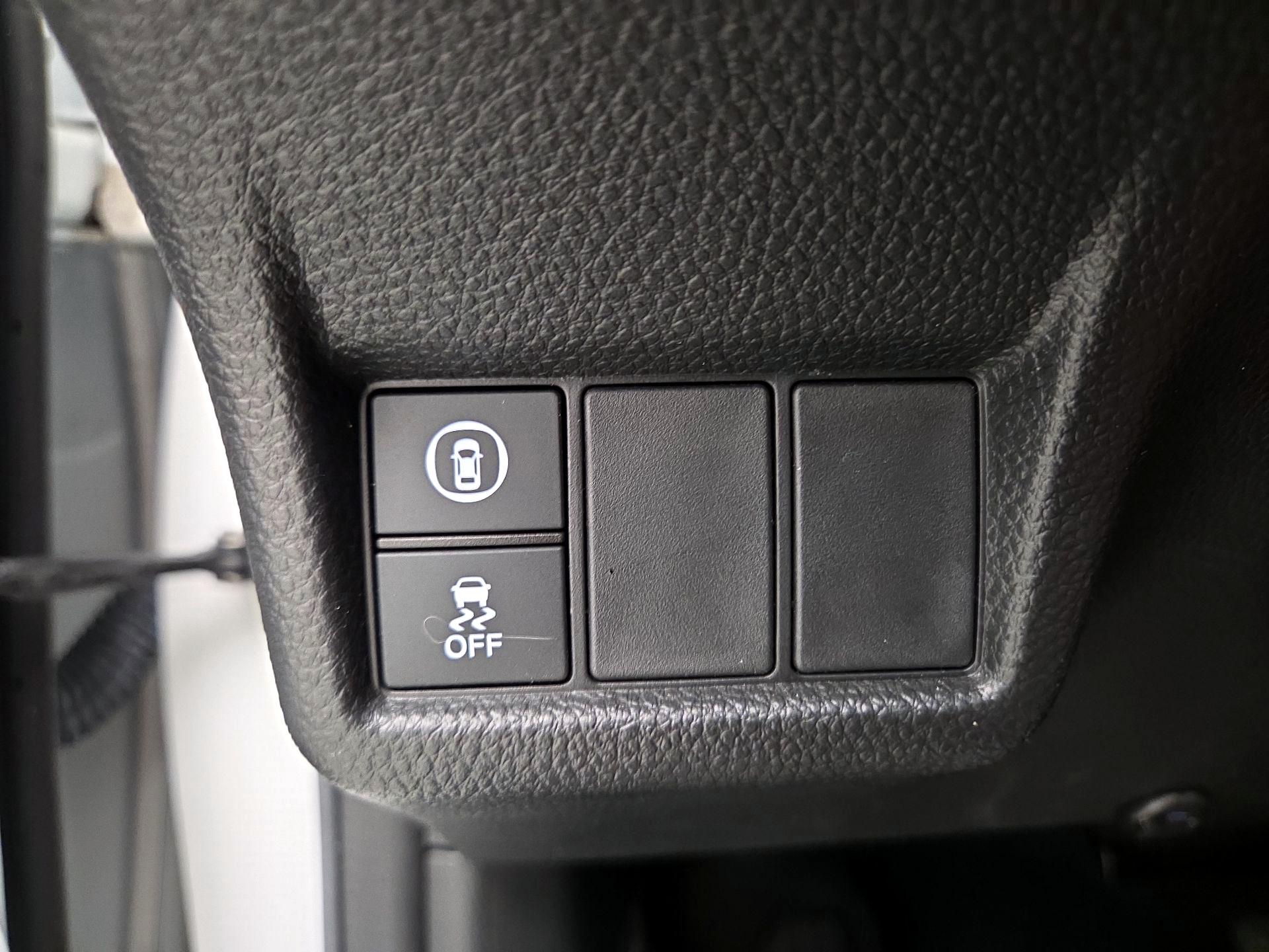 Thumbnail: 2023 Honda Civic - 13