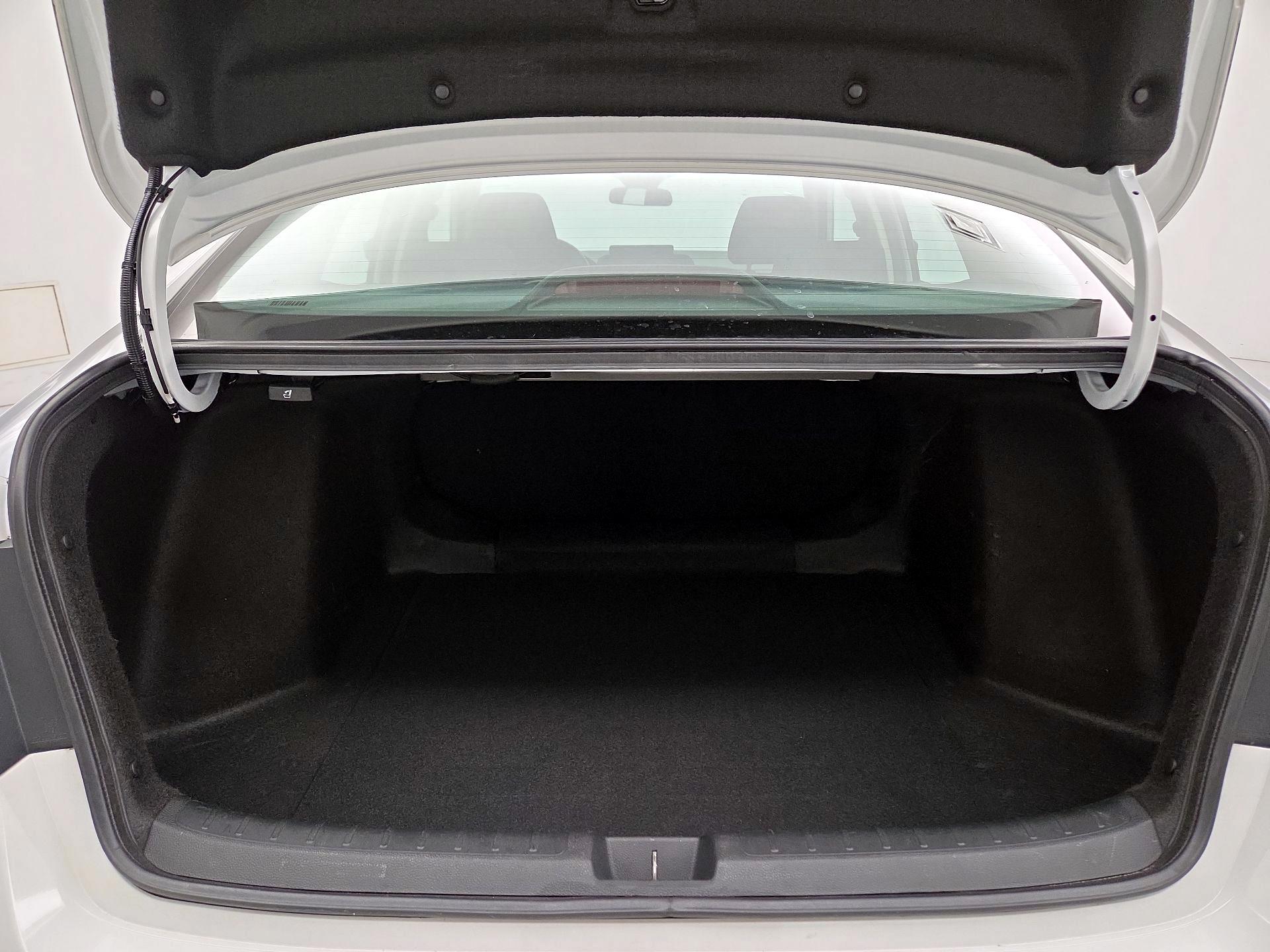 Thumbnail: 2023 Honda Civic - 20