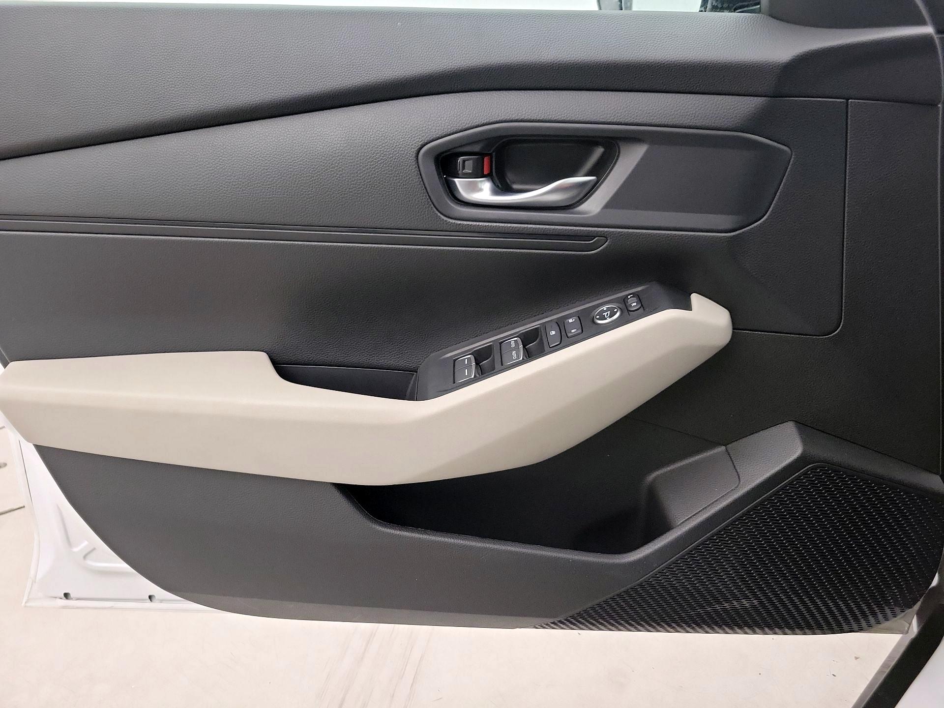 Thumbnail: 2025 Honda Accord - 12
