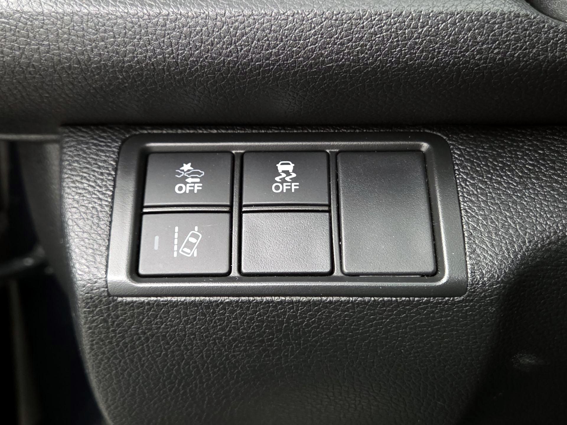 Thumbnail: 2021 Honda Civic - 13