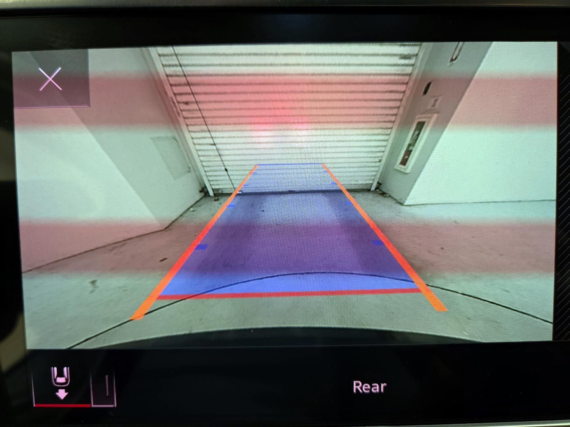 Thumbnail: 2022 Audi Q3 - 15