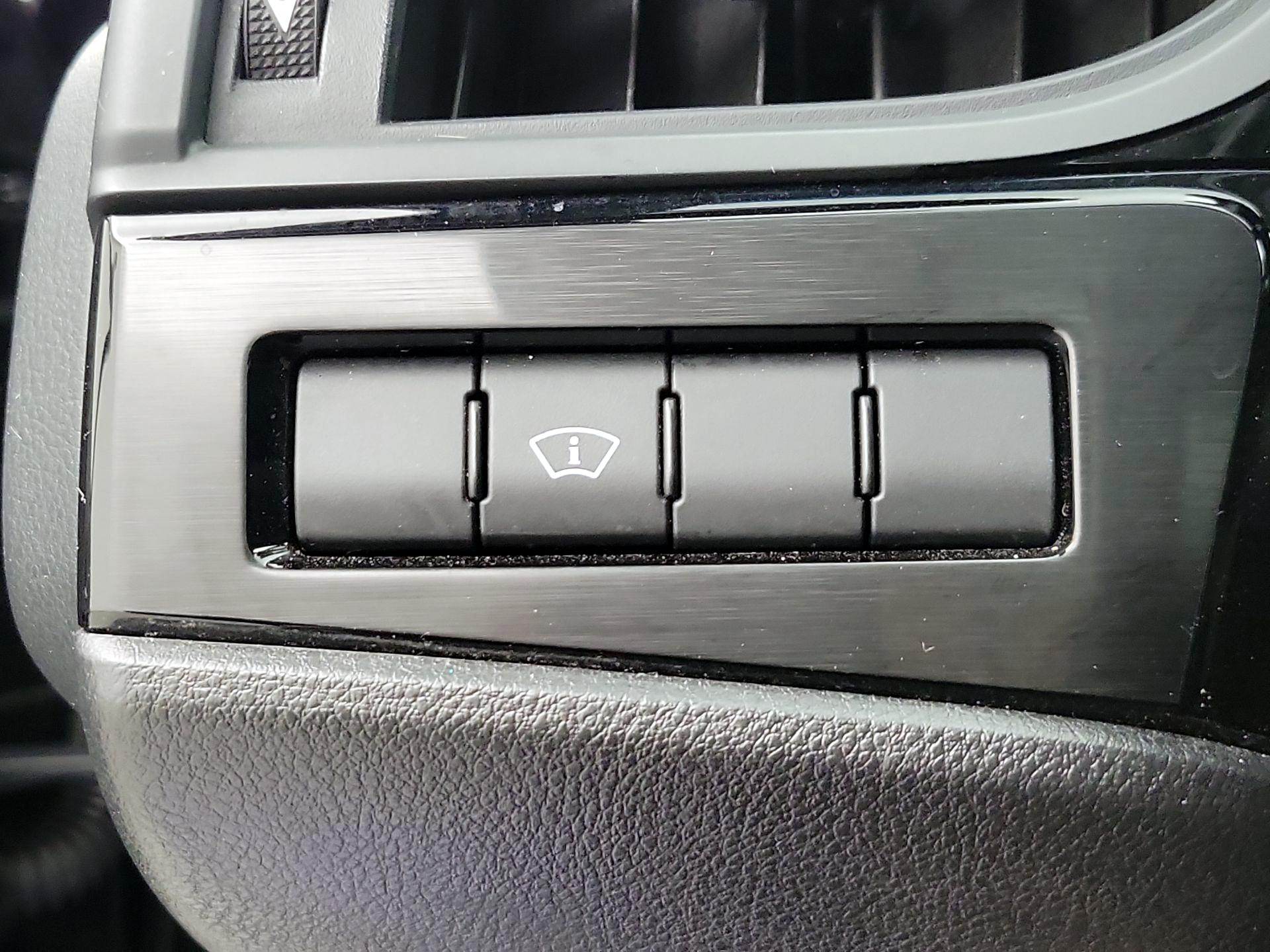 Thumbnail: 2024 Lexus ES - 13