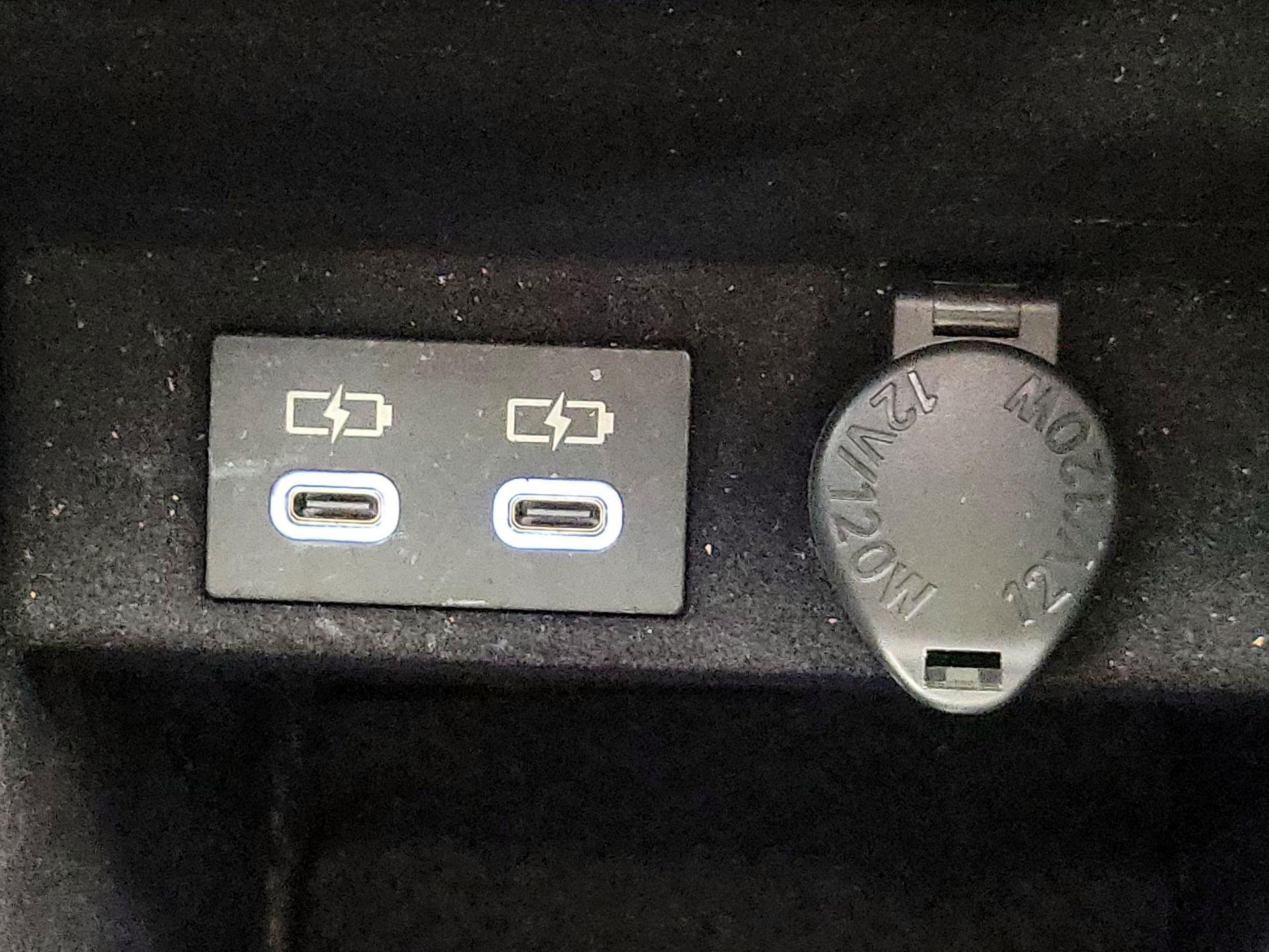 Thumbnail: 2024 Lexus ES - 18