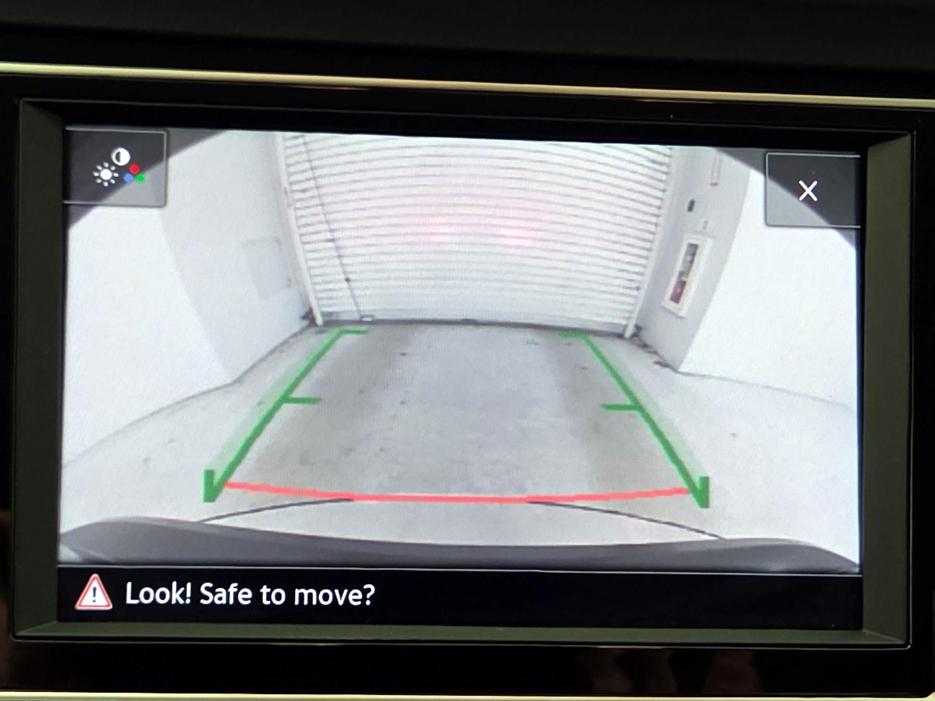 Thumbnail: 2020 Volkswagen Jetta - 14