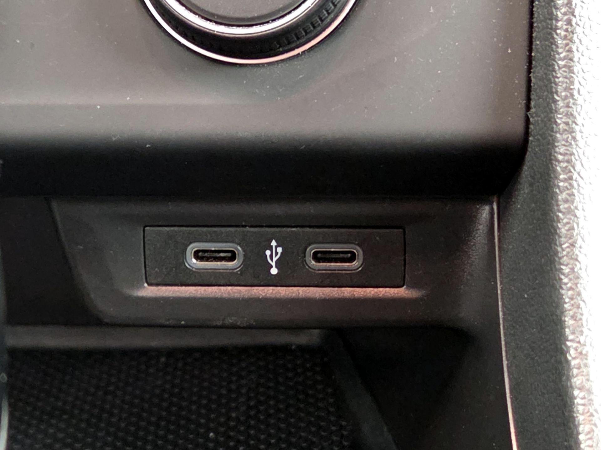 Thumbnail: 2020 Volkswagen Jetta - 18