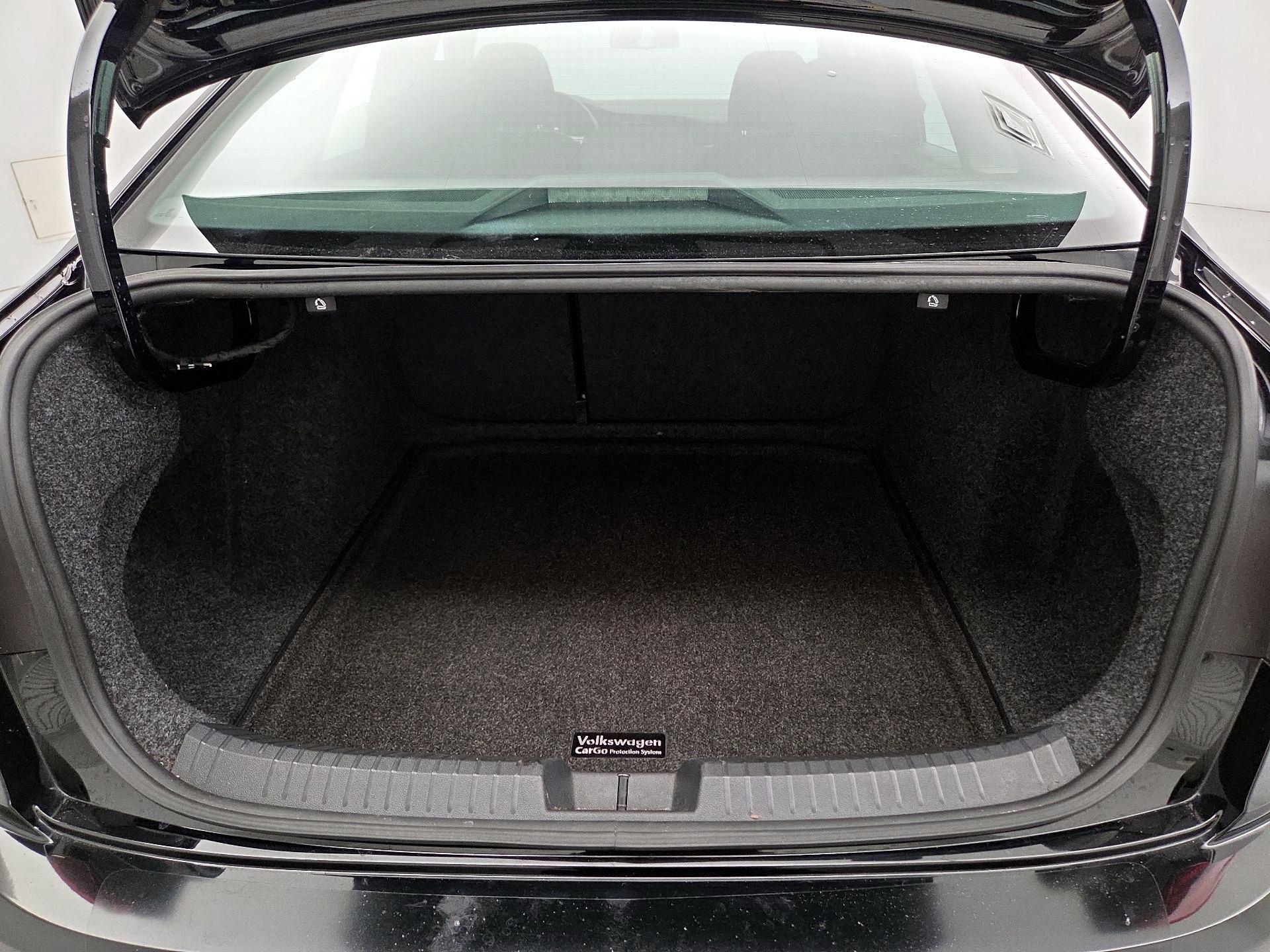 Thumbnail: 2020 Volkswagen Jetta - 20