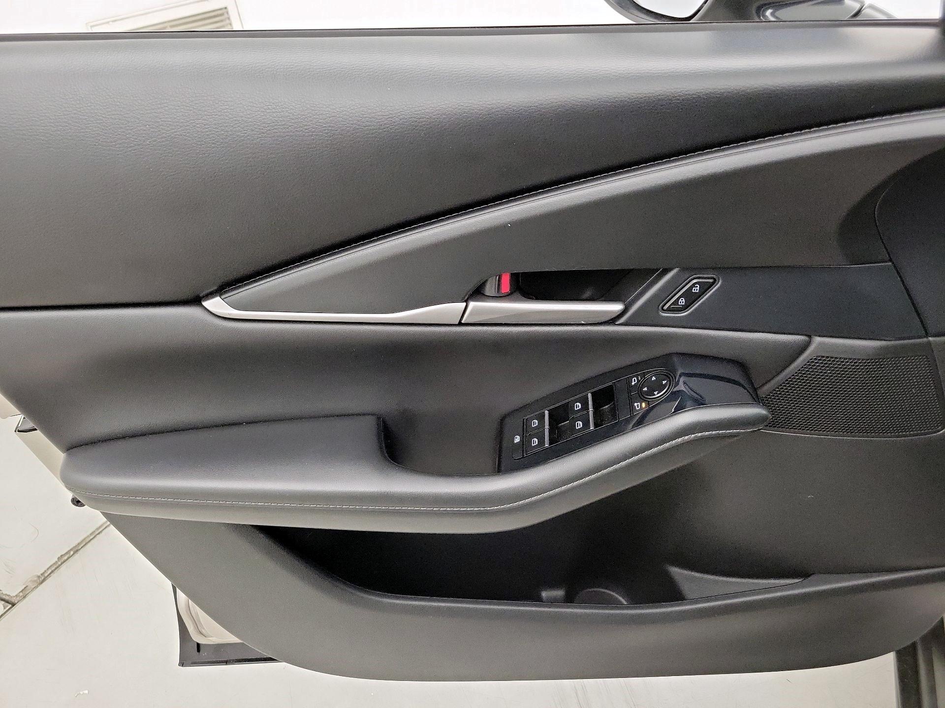 Thumbnail: 2024 Mazda CX-30 - 12