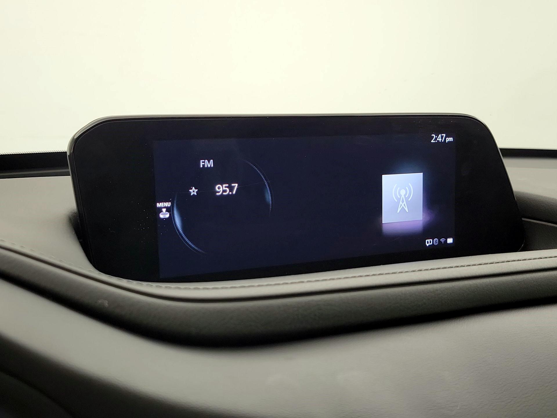 Thumbnail: 2024 Mazda CX-30 - 15