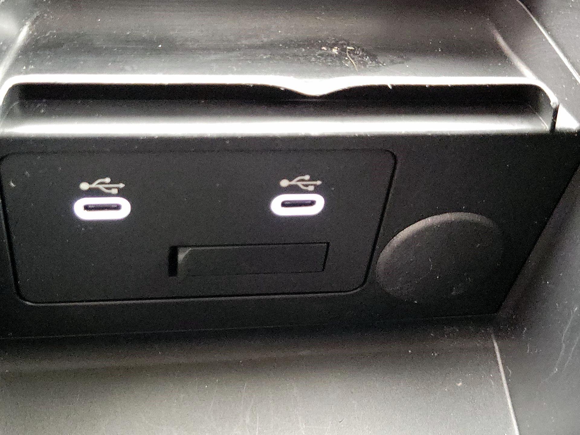 Thumbnail: 2024 Mazda CX-30 - 18