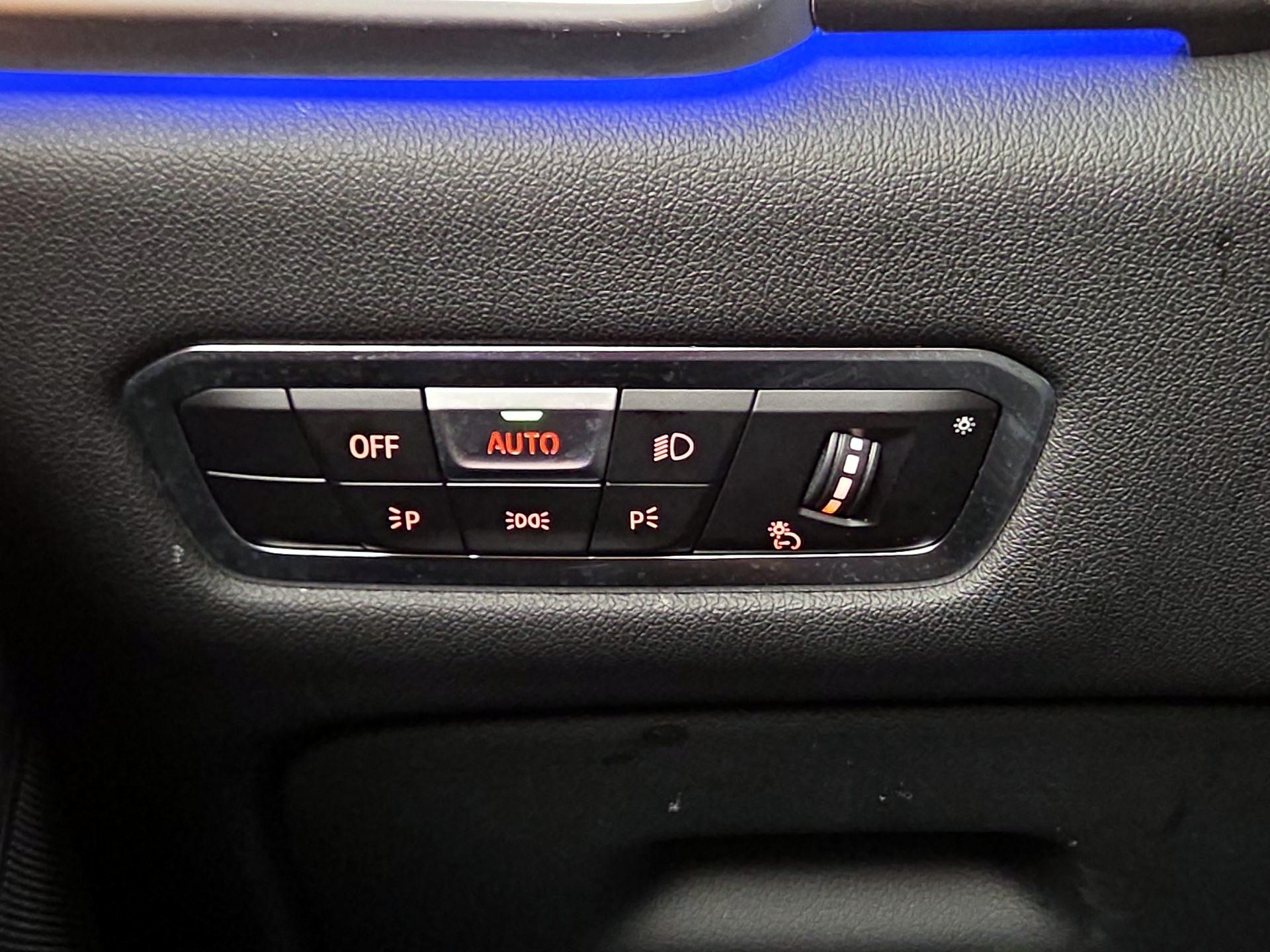 Thumbnail: 2023 BMW X5 - 13