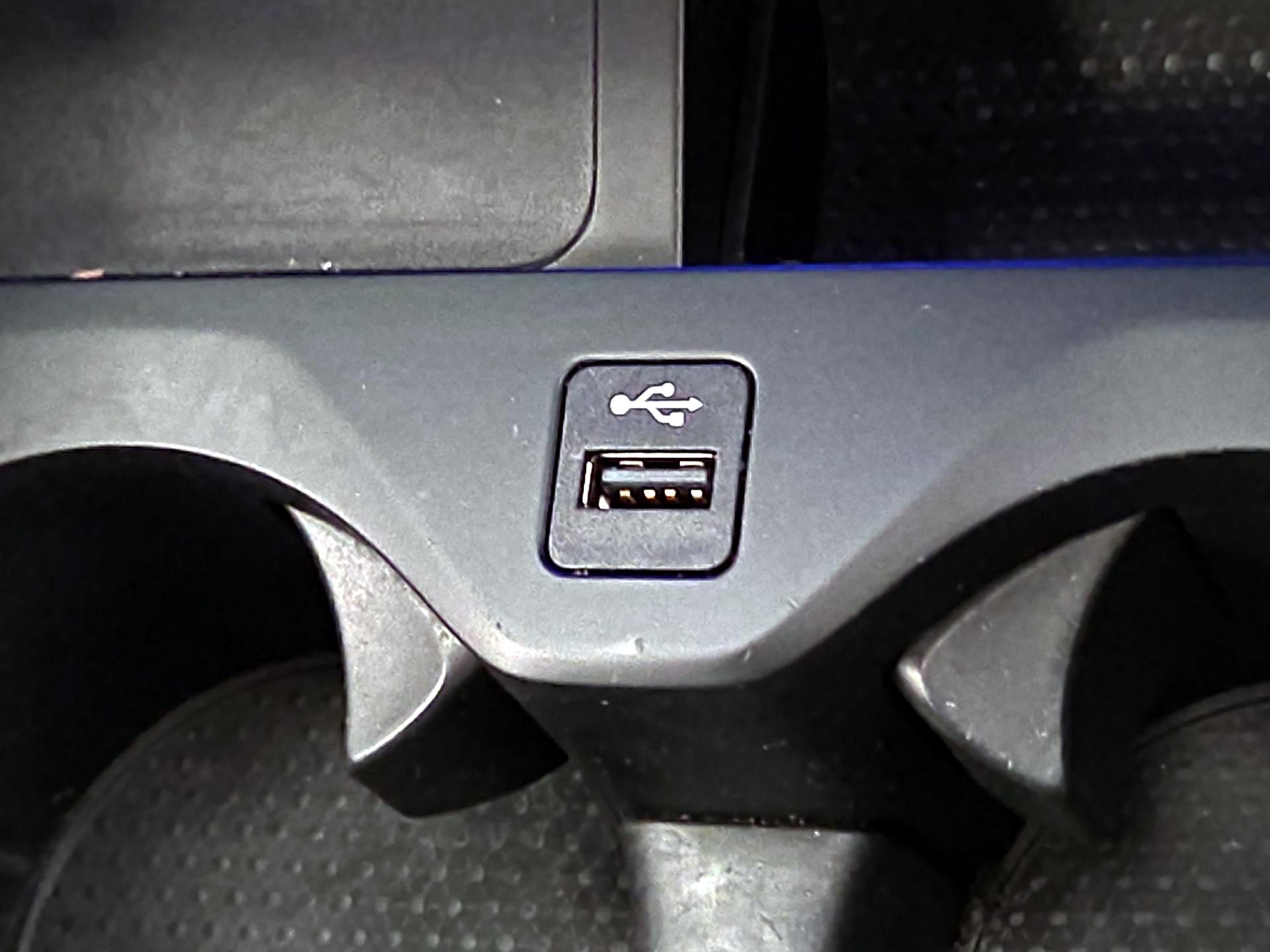 Thumbnail: 2023 BMW X5 - 19