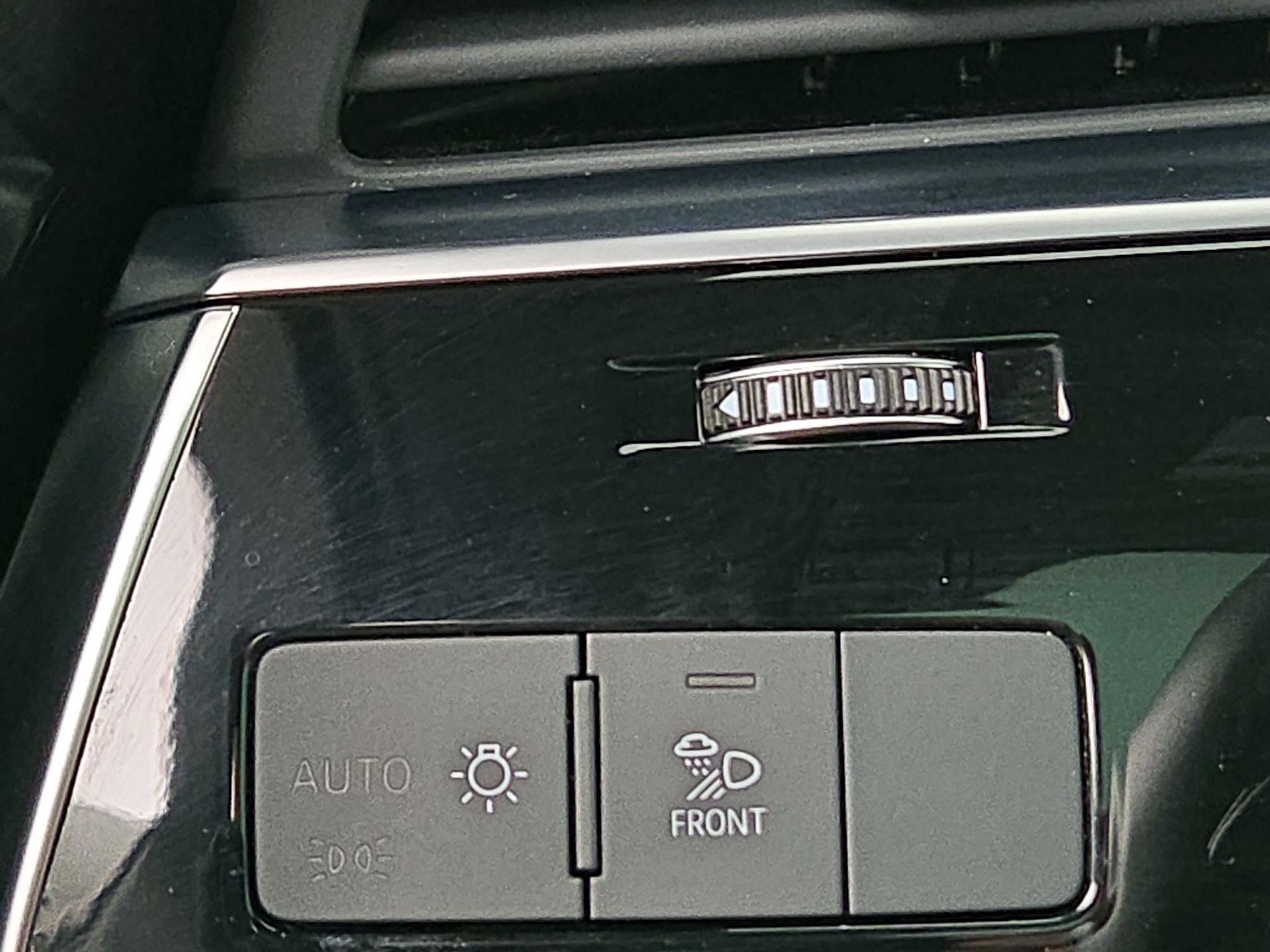 Thumbnail: 2022 Audi Q7 - 13