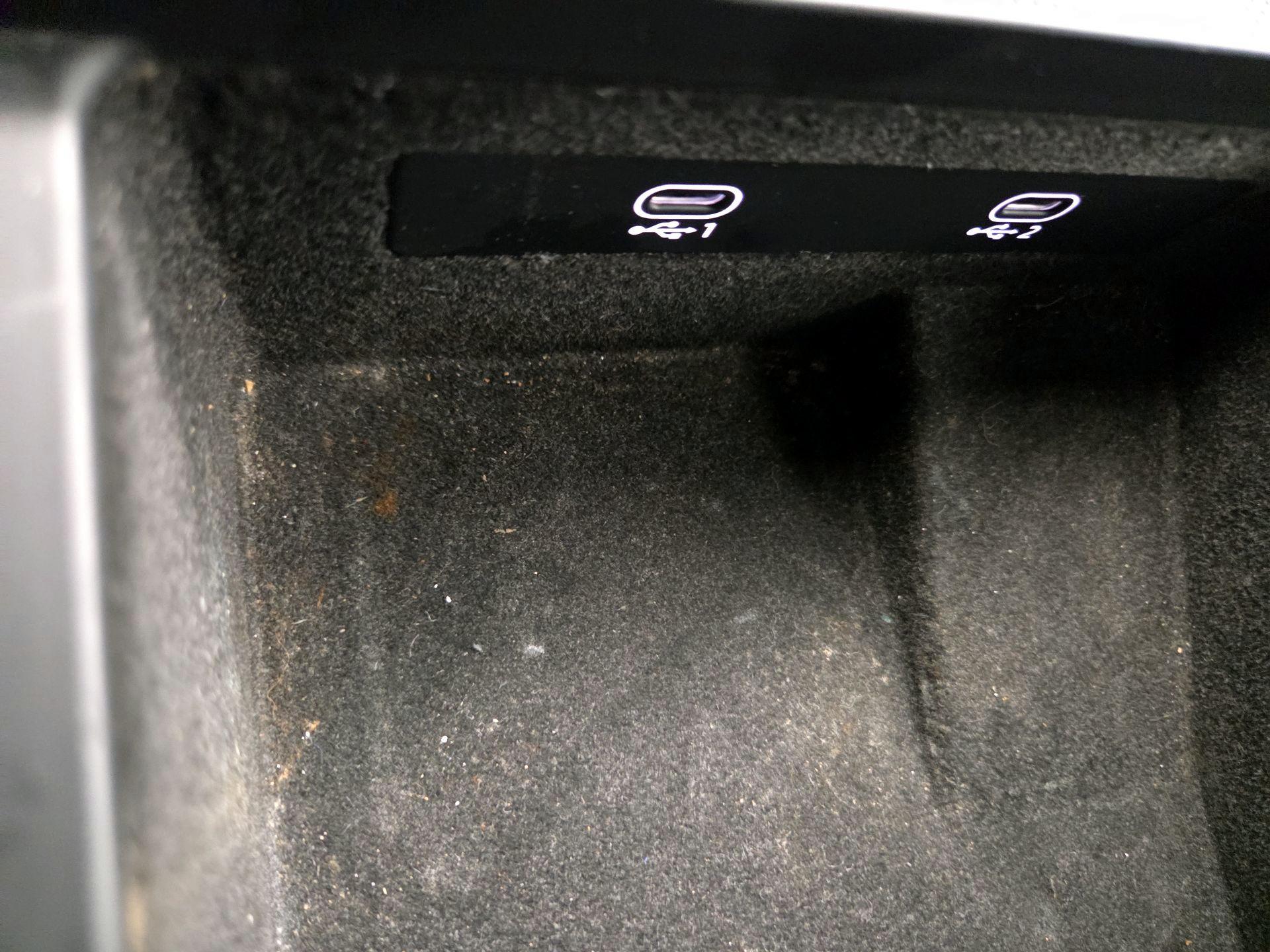 Thumbnail: 2022 Audi Q7 - 18