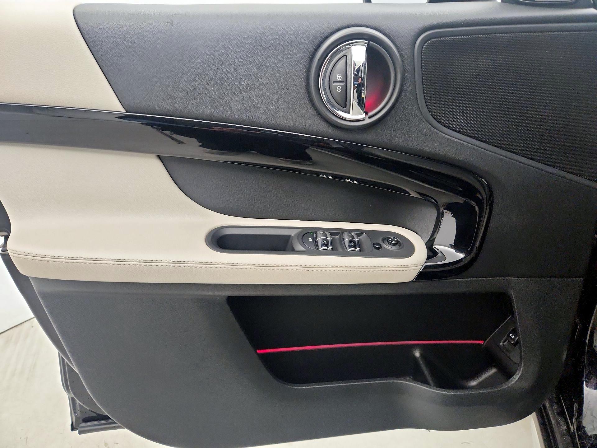 Thumbnail: 2021 MINI Cooper Countryman - 12