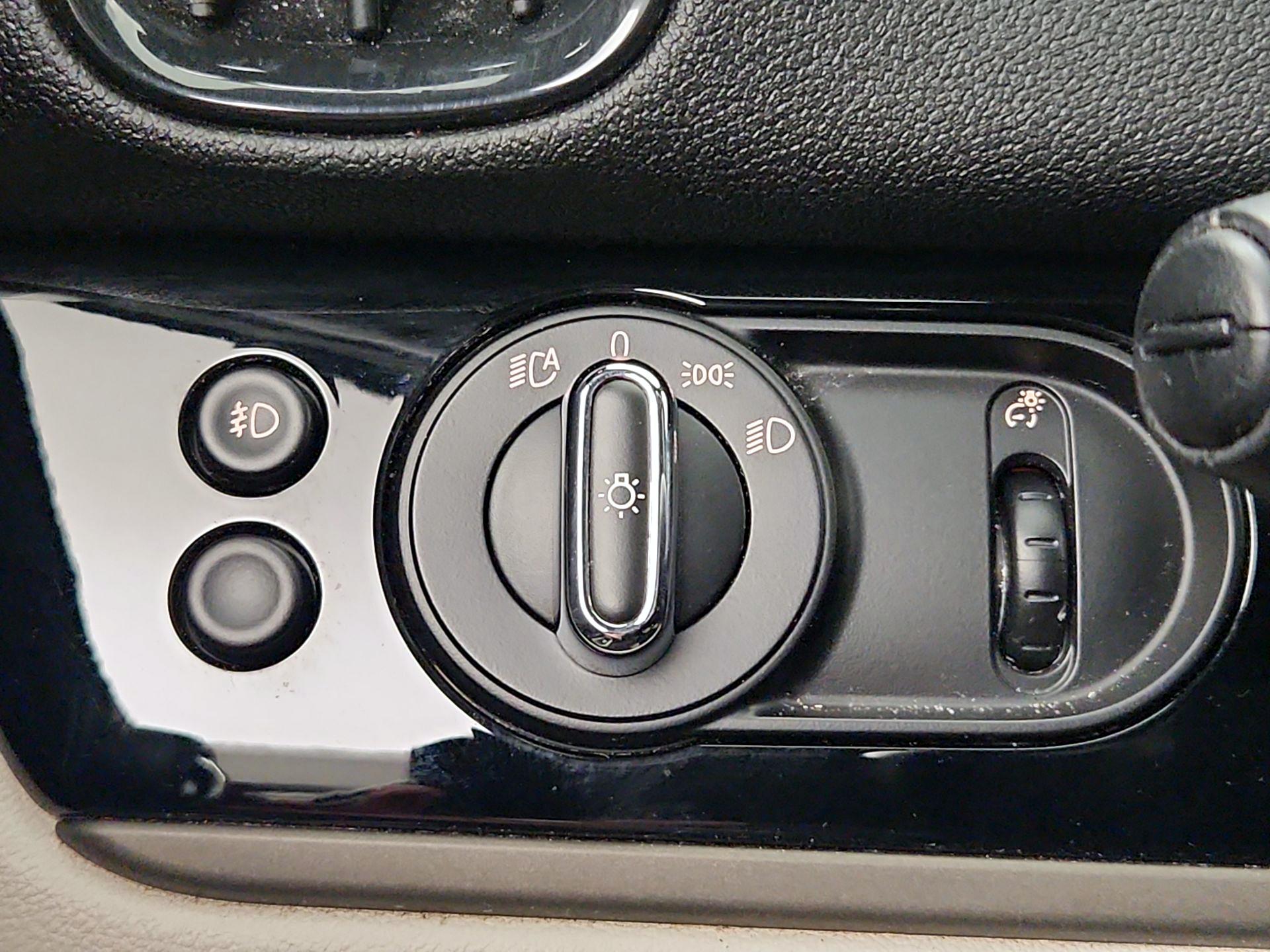 Thumbnail: 2021 MINI Cooper Countryman - 13