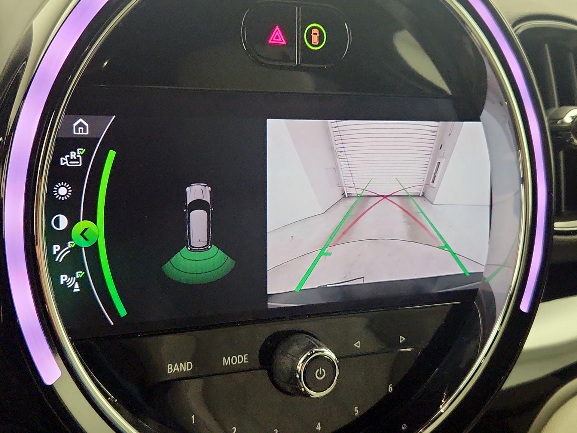 Thumbnail: 2021 MINI Cooper Countryman - 14