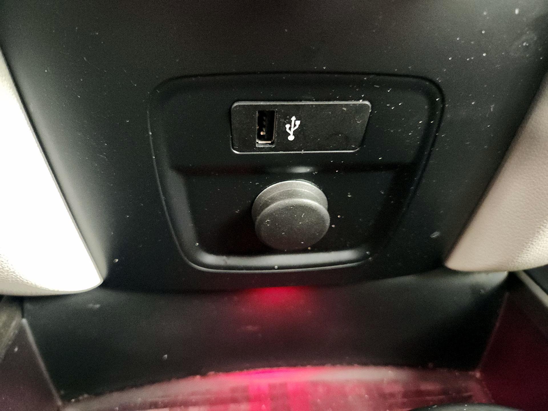 Thumbnail: 2021 MINI Cooper Countryman - 18