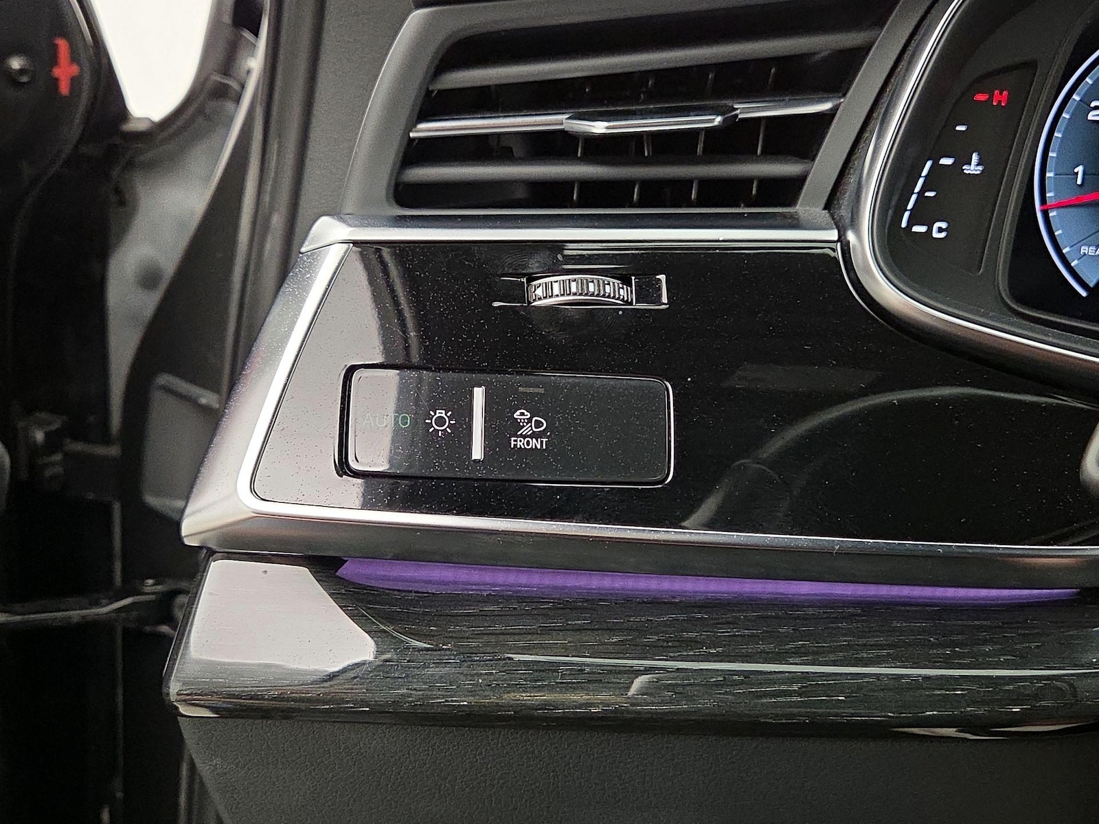 2021 Audi Q7 Prestige - Photo 14