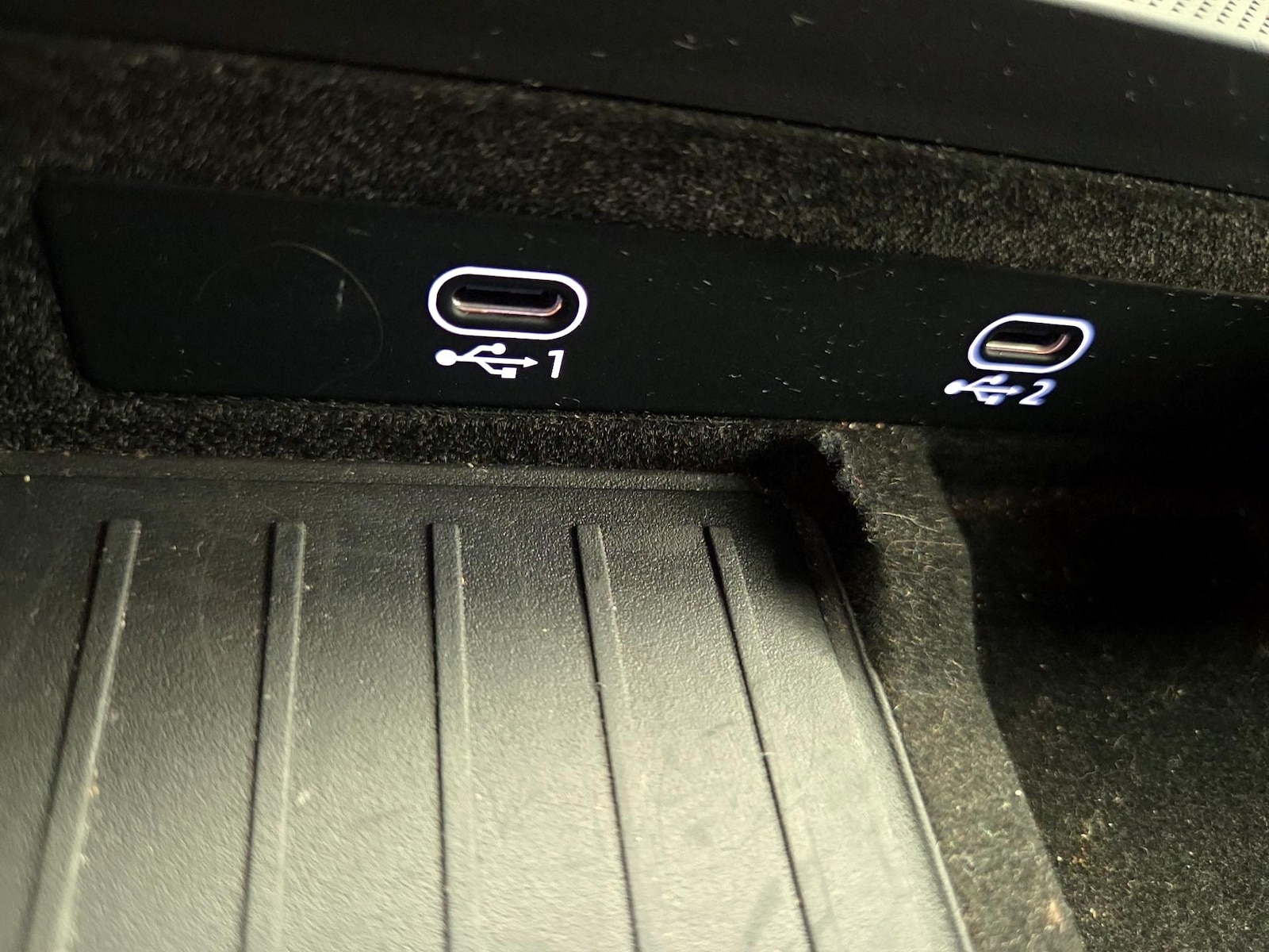 2021 Audi Q7 Prestige - Photo 20