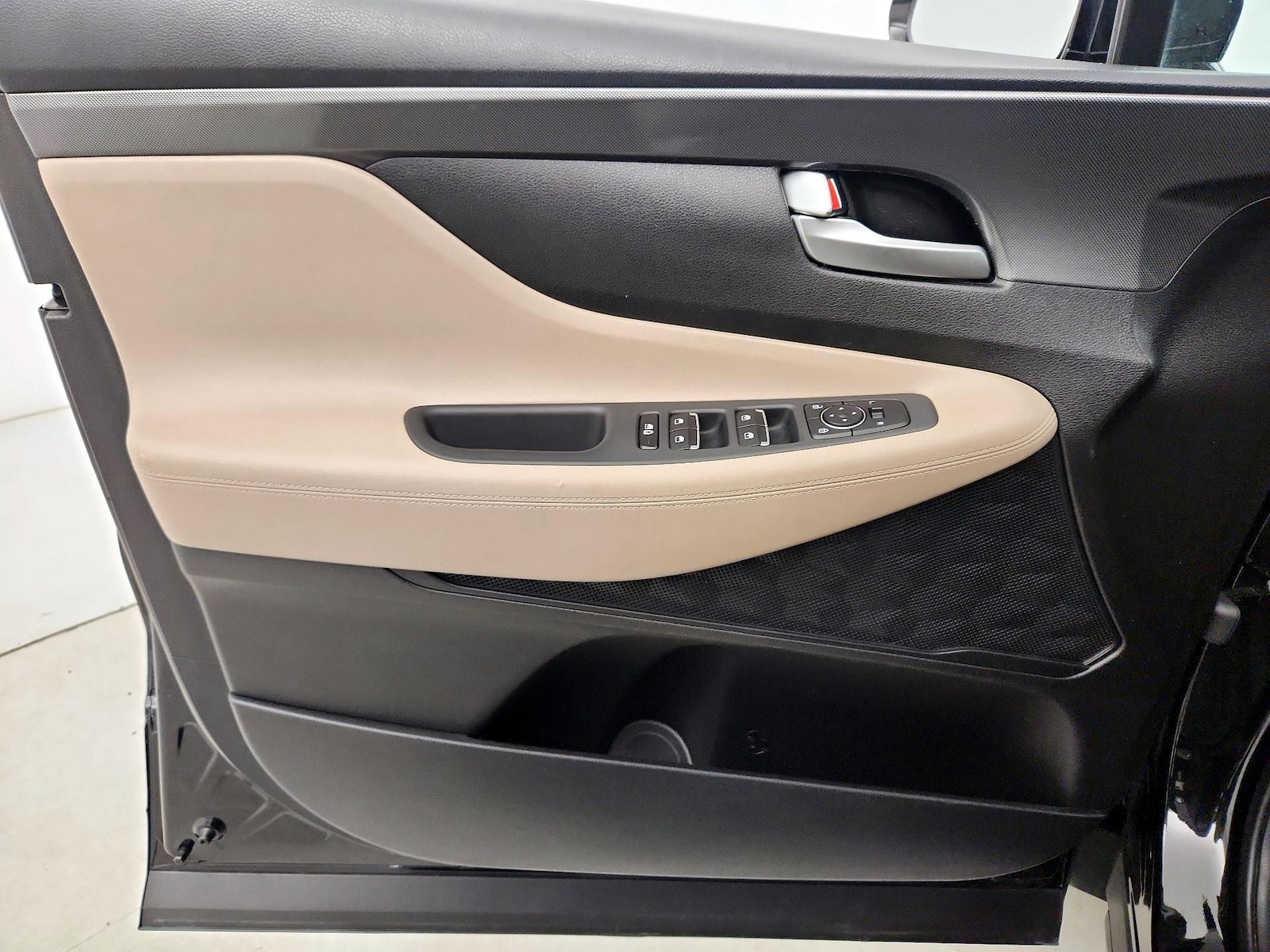 2022 Hyundai Santa Fe SEL - Photo 13