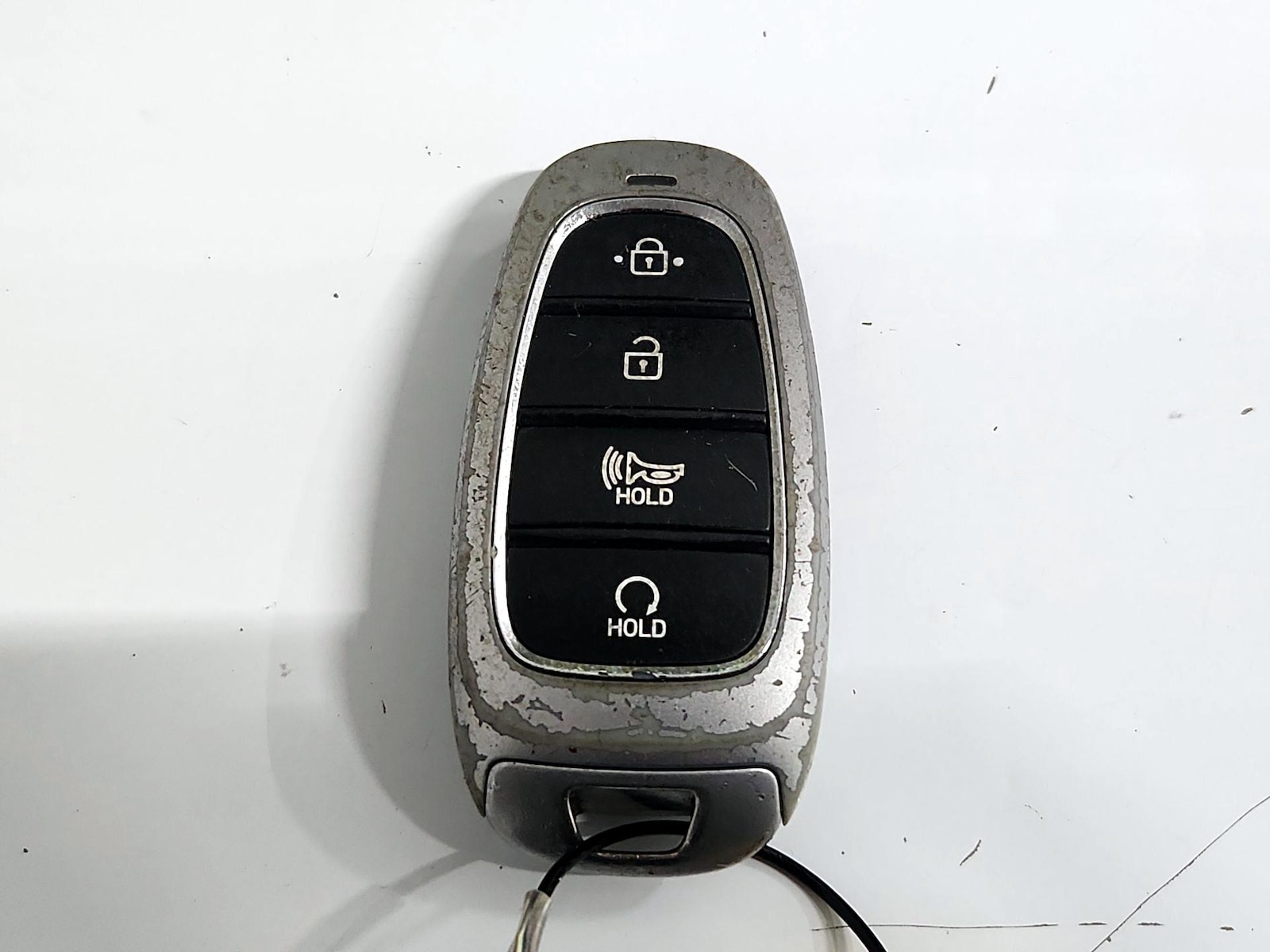 2022 Hyundai Santa Fe SEL - Photo 23