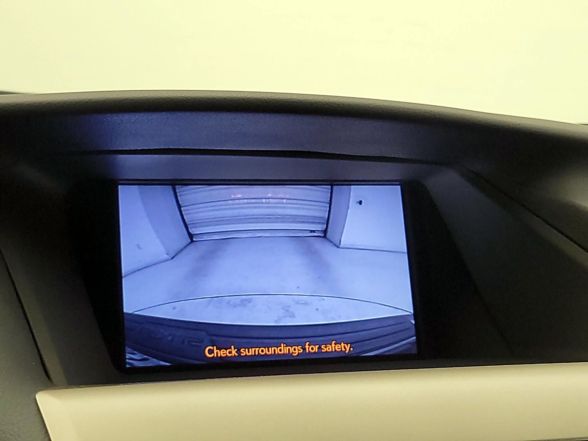 Thumbnail: 2015 Lexus RX - 15