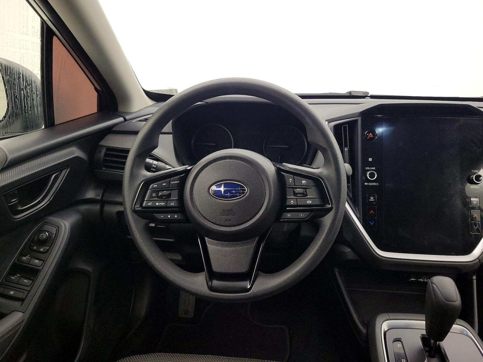 2024 Subaru Crosstrek Premium - Photo 11