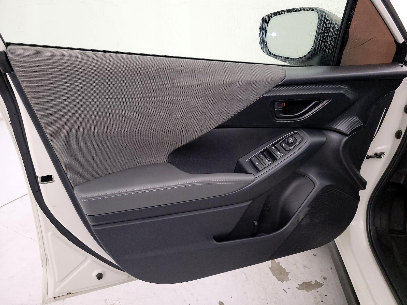 2024 Subaru Crosstrek Premium - Photo 13