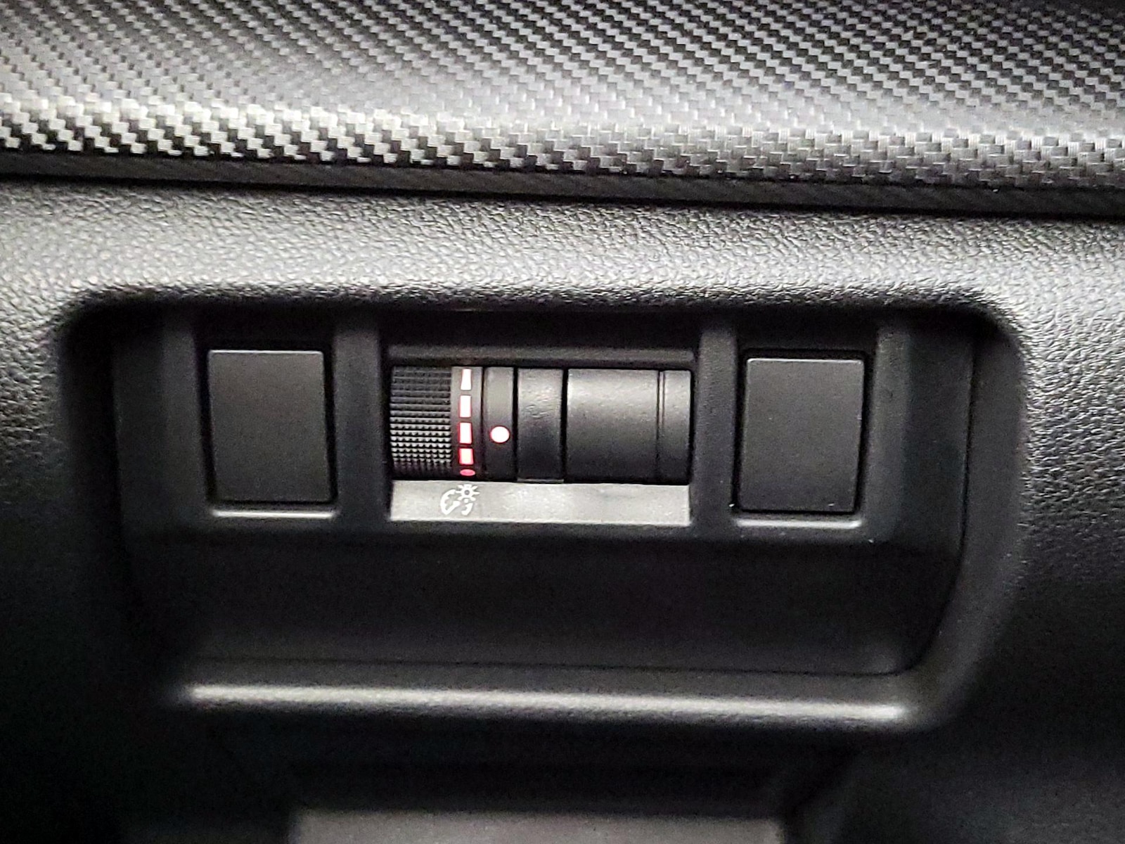 2024 Subaru Crosstrek Premium - Photo 14
