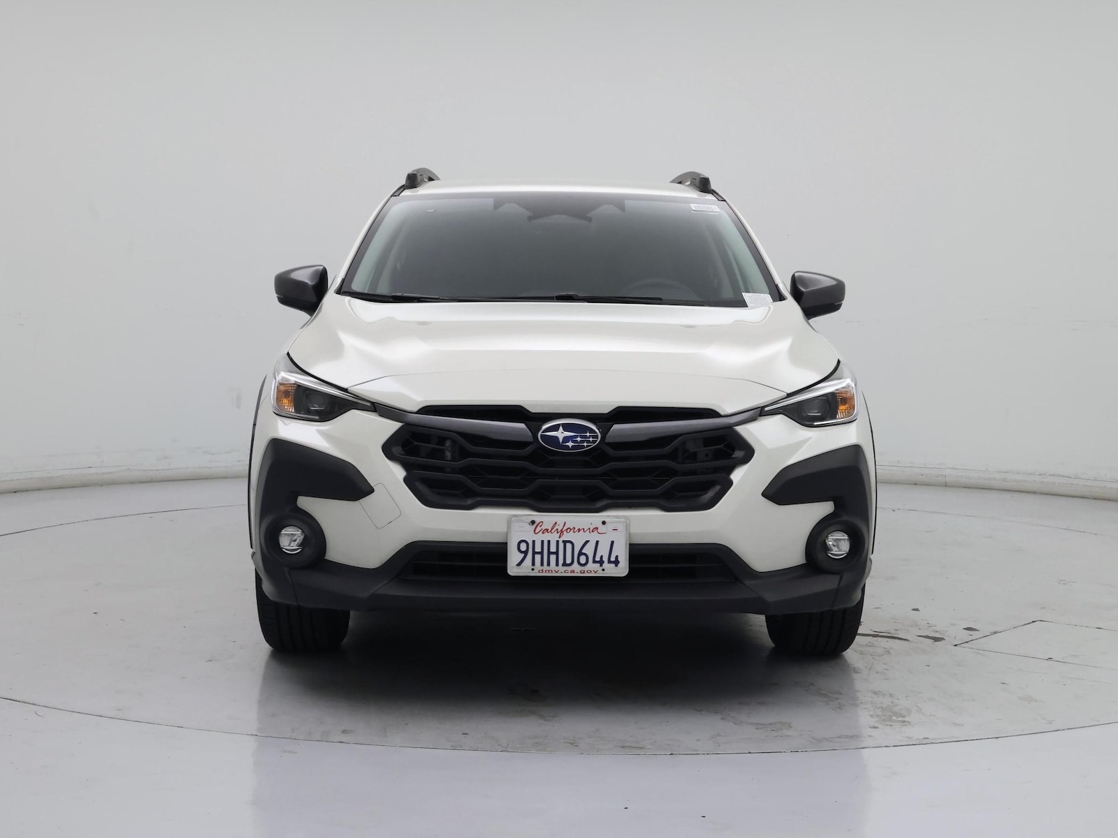2024 Subaru Crosstrek Premium - Photo 6