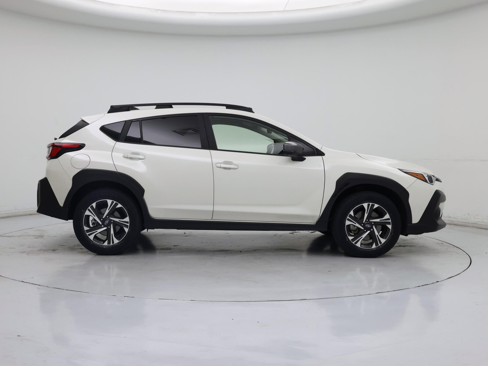 2024 Subaru Crosstrek Premium - Photo 8