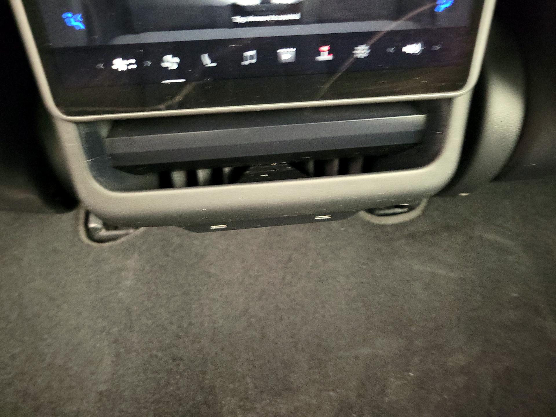 Thumbnail: 2024 Tesla Model 3 - 18