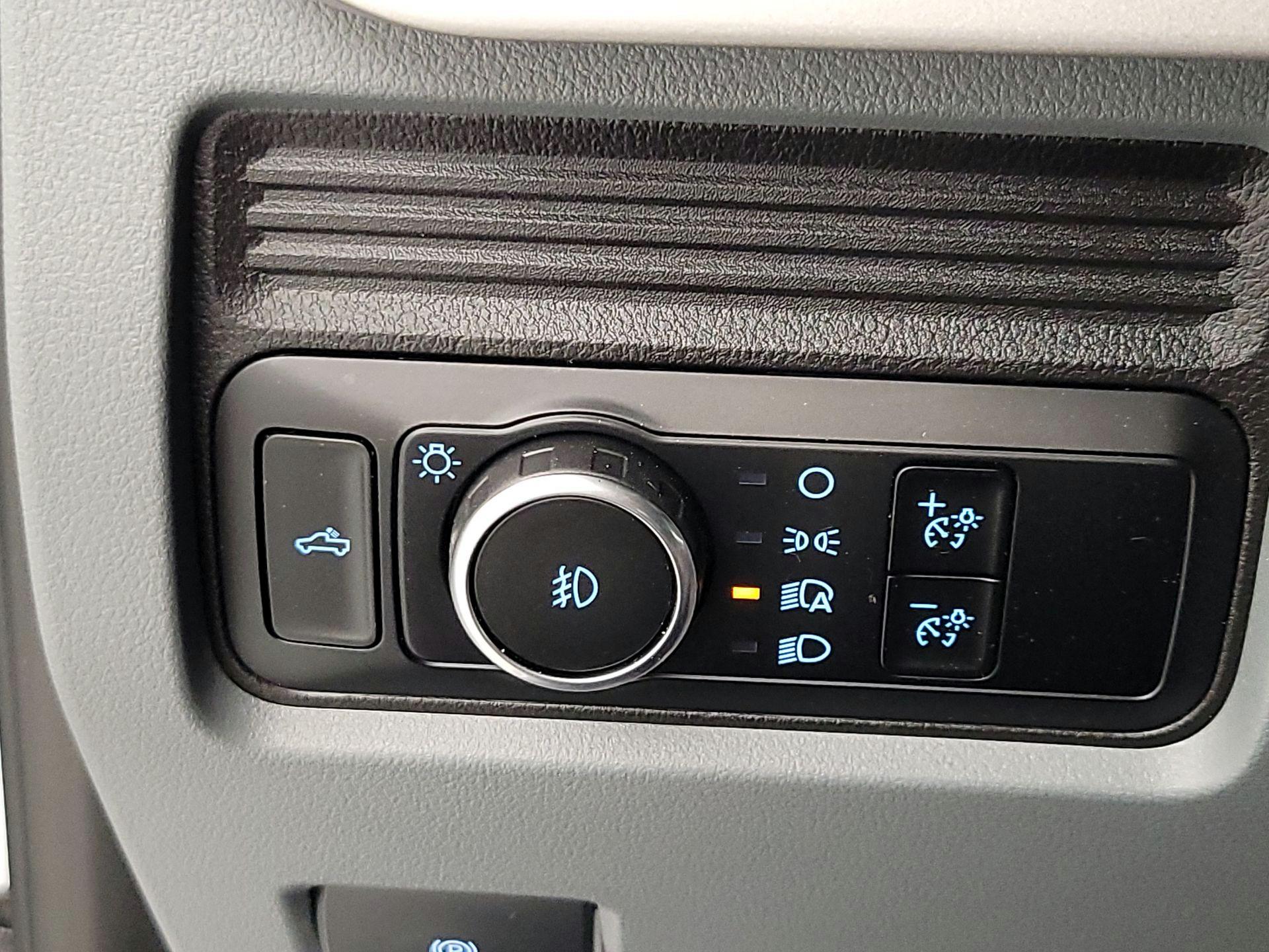 Thumbnail: 2024 Ford F-250 - 13