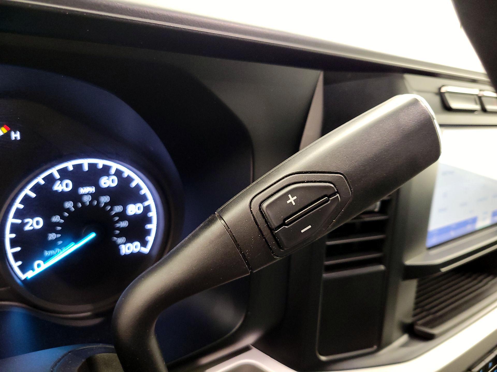 Thumbnail: 2024 Ford F-250 - 17