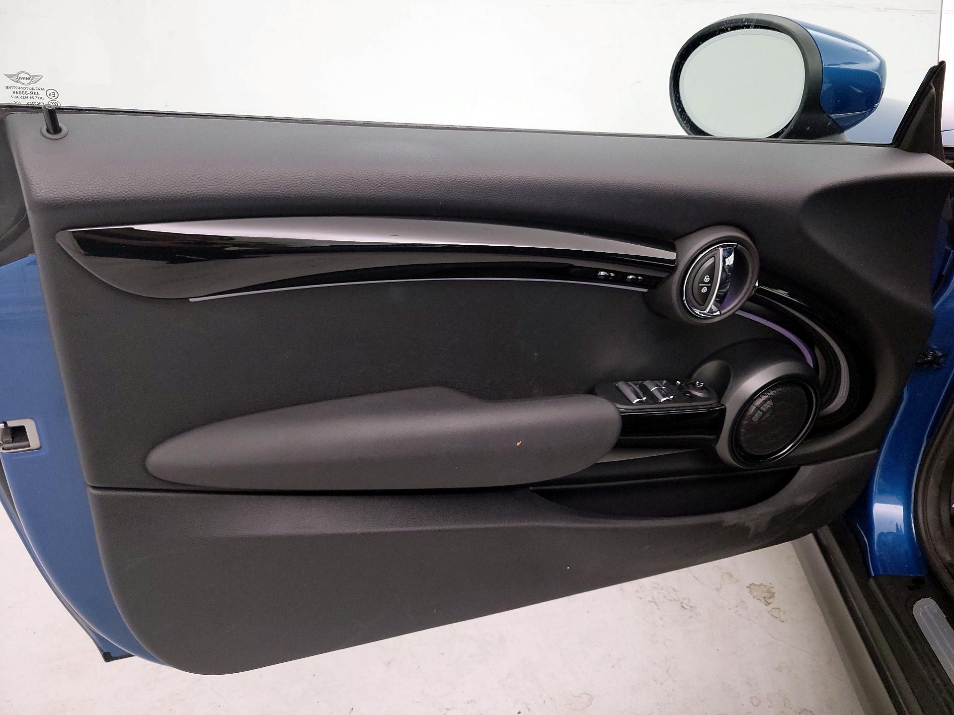 Thumbnail: 2023 MINI Cooper - 12