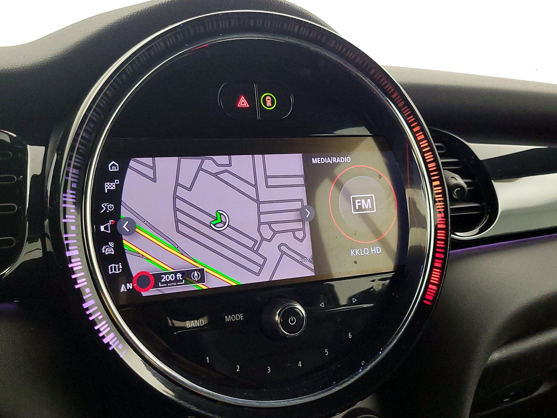 Thumbnail: 2023 MINI Cooper - 14