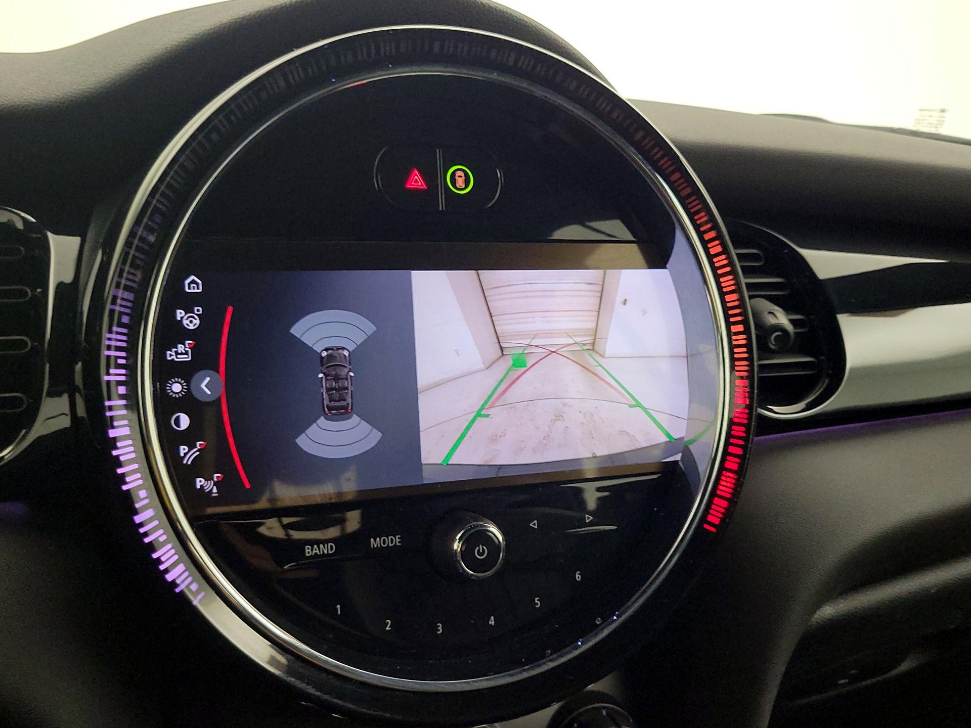 Thumbnail: 2023 MINI Cooper - 15