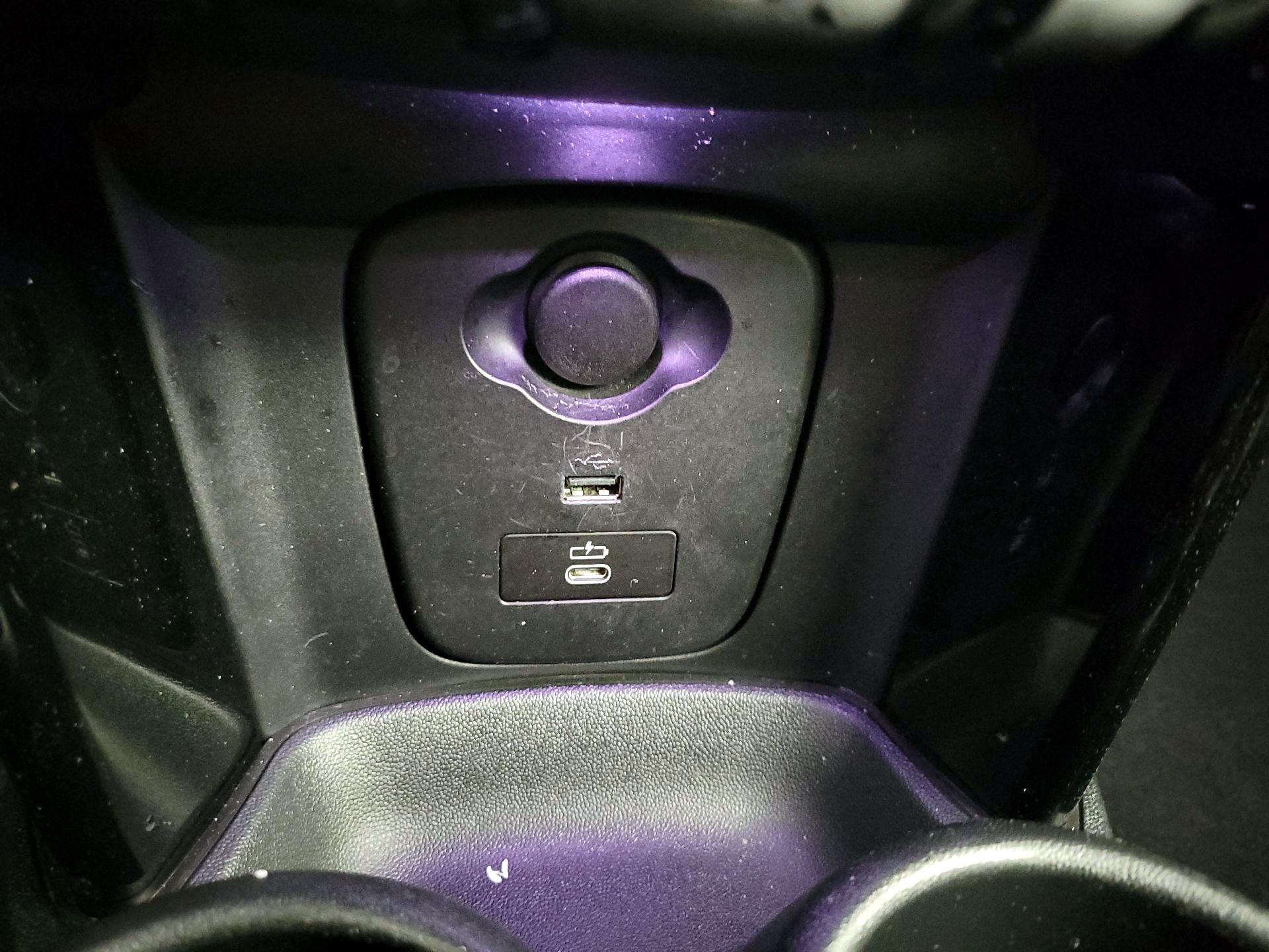 Thumbnail: 2023 MINI Cooper - 19