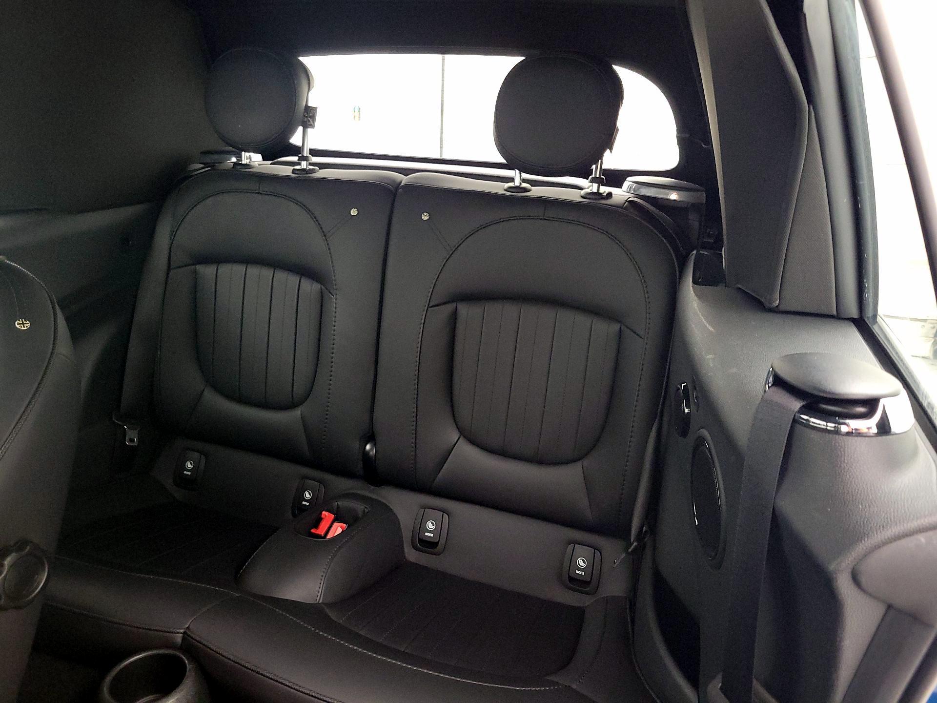 Thumbnail: 2023 MINI Cooper - 20